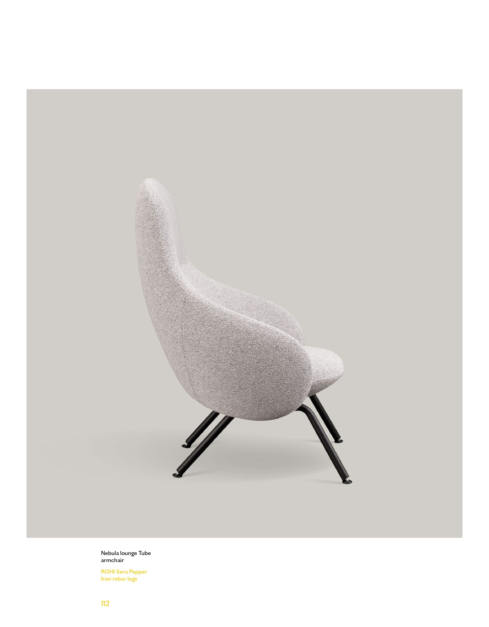 Miniforms Page Image