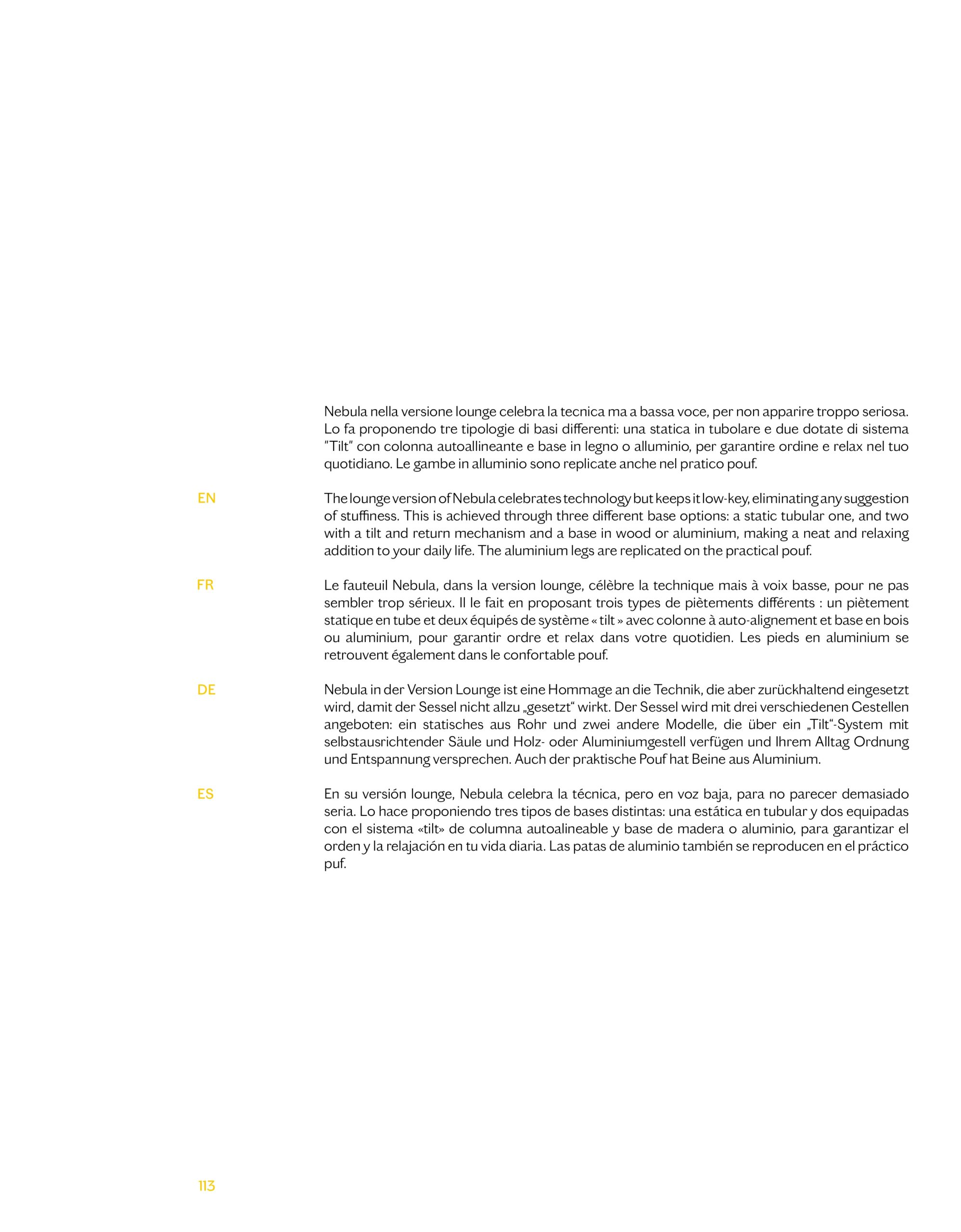 Miniforms Page Image