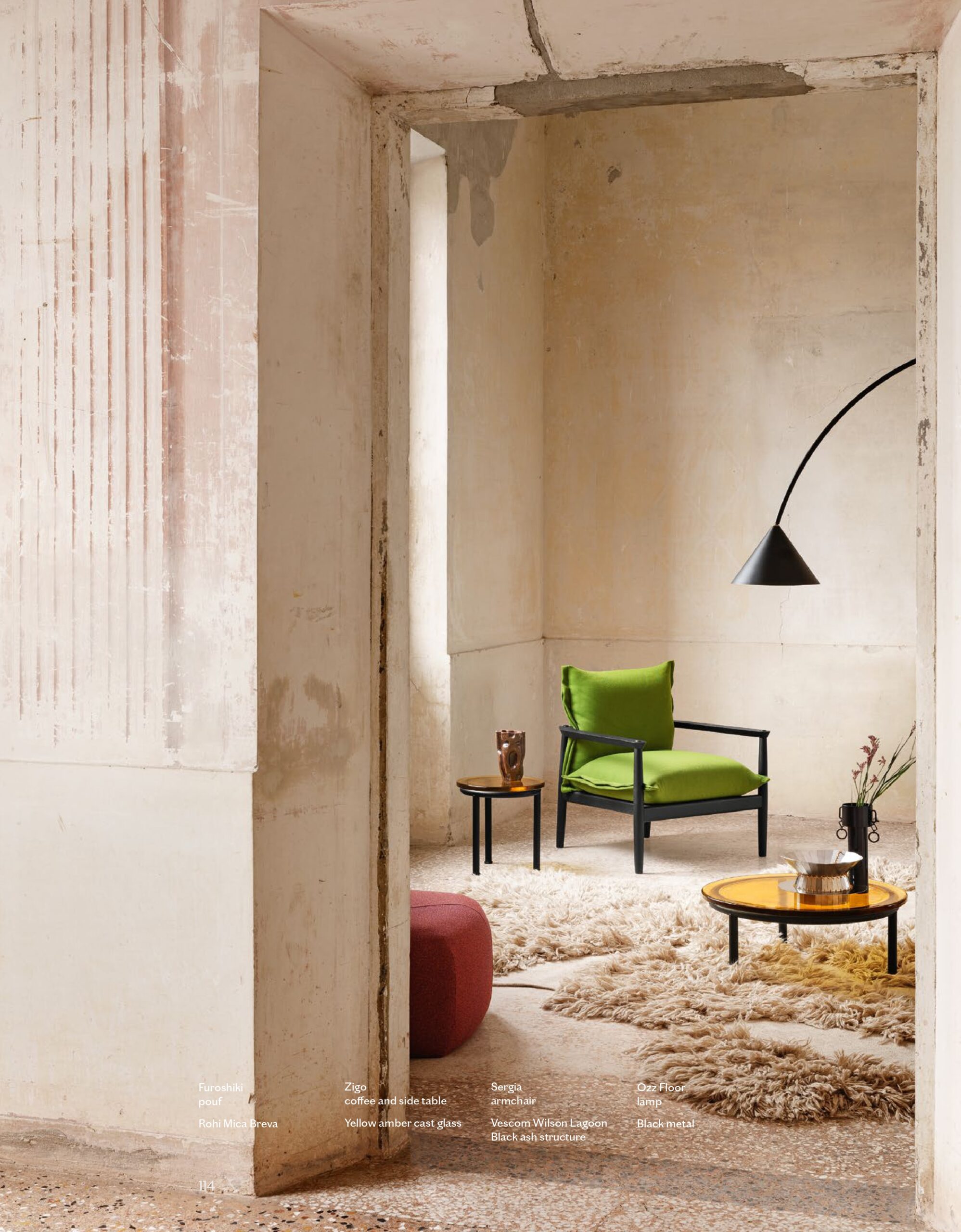 Miniforms Page Image