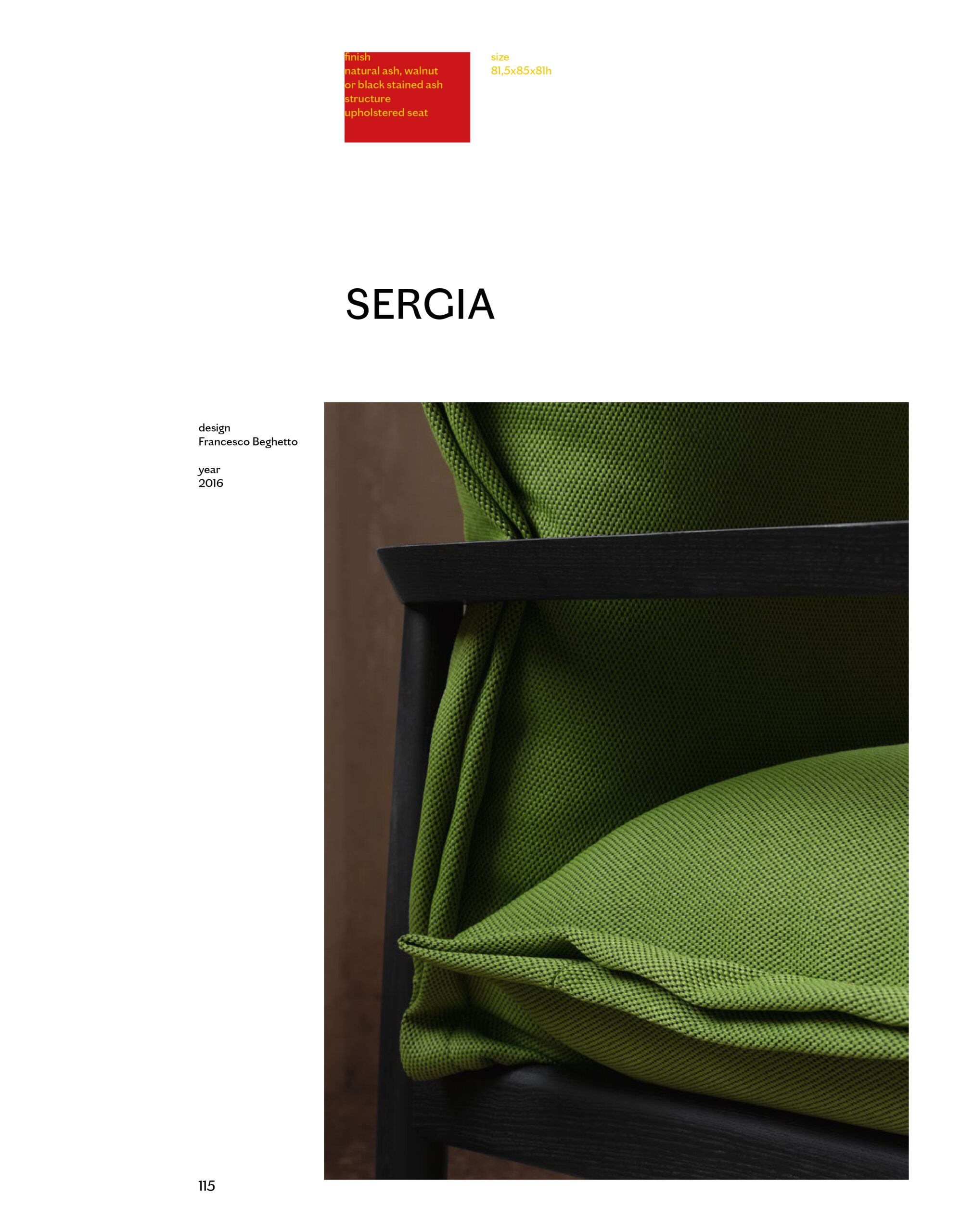 Miniforms Page Image