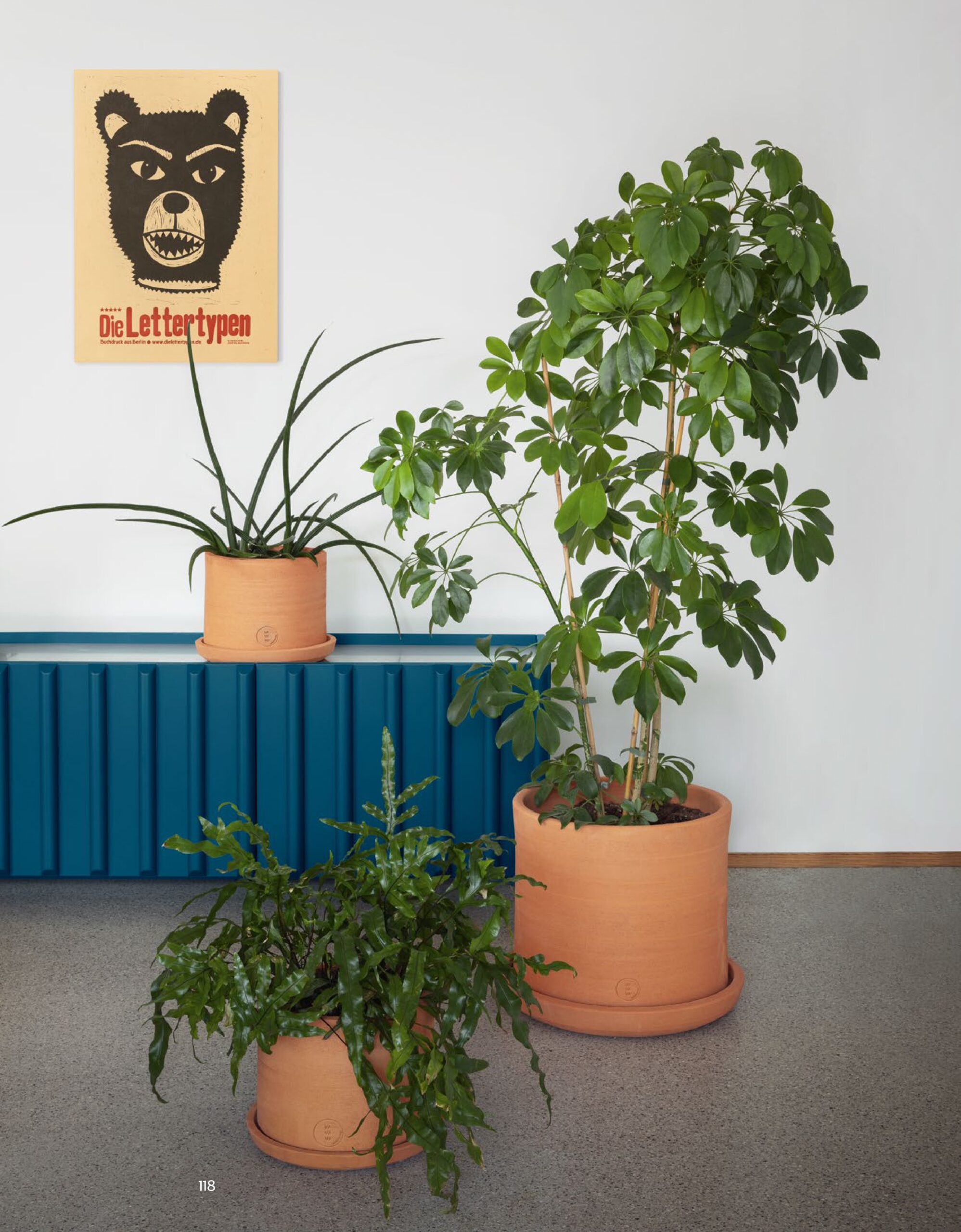 Miniforms Page Image