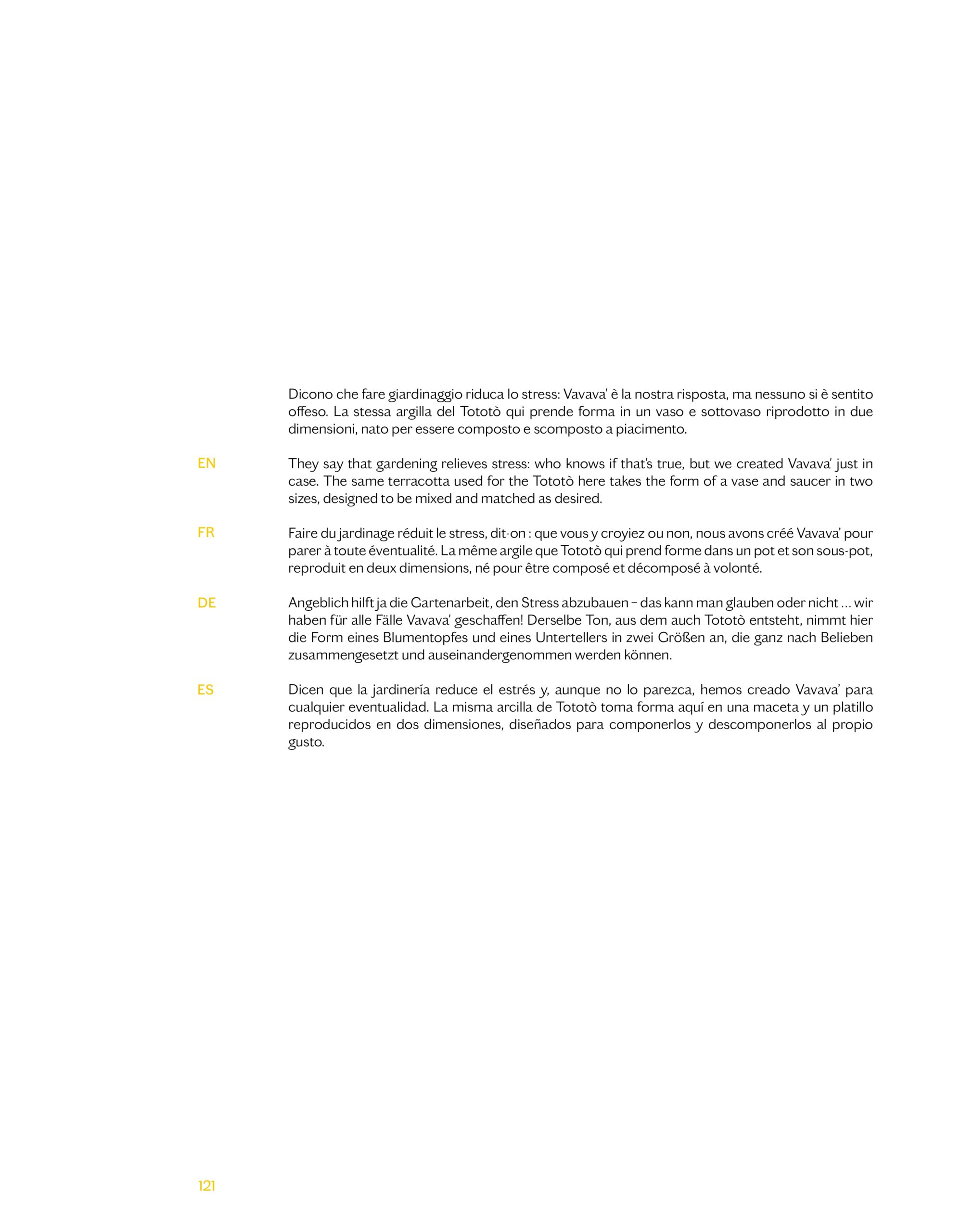 Miniforms Page Image