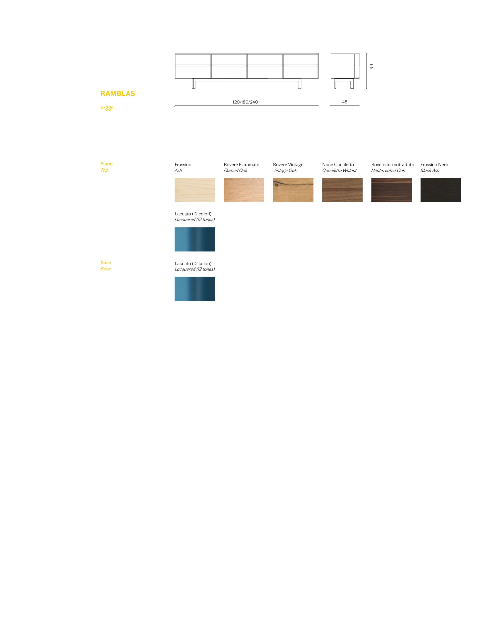 Miniforms Page Image