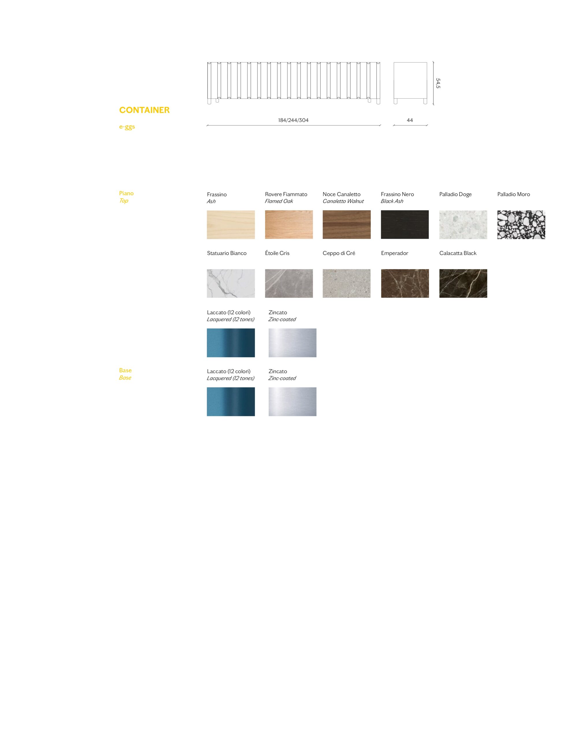 Miniforms Page Image