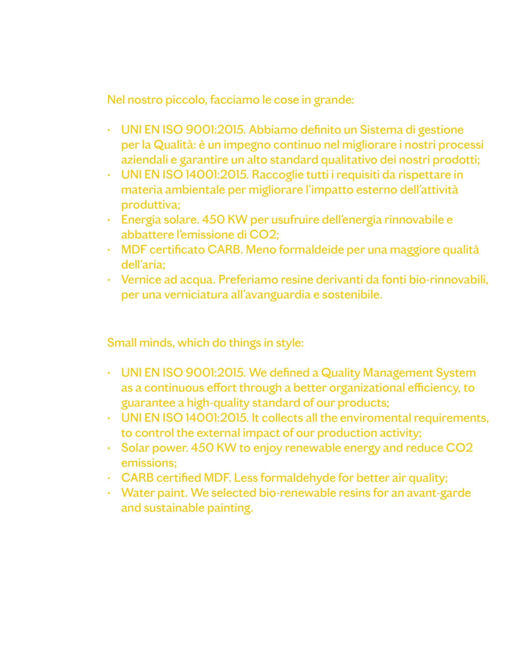 Miniforms Page Image