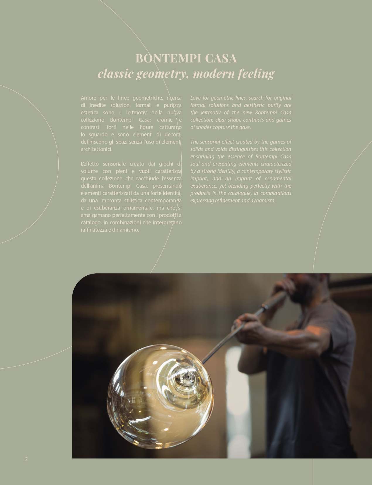 Bon Tempi Page Image