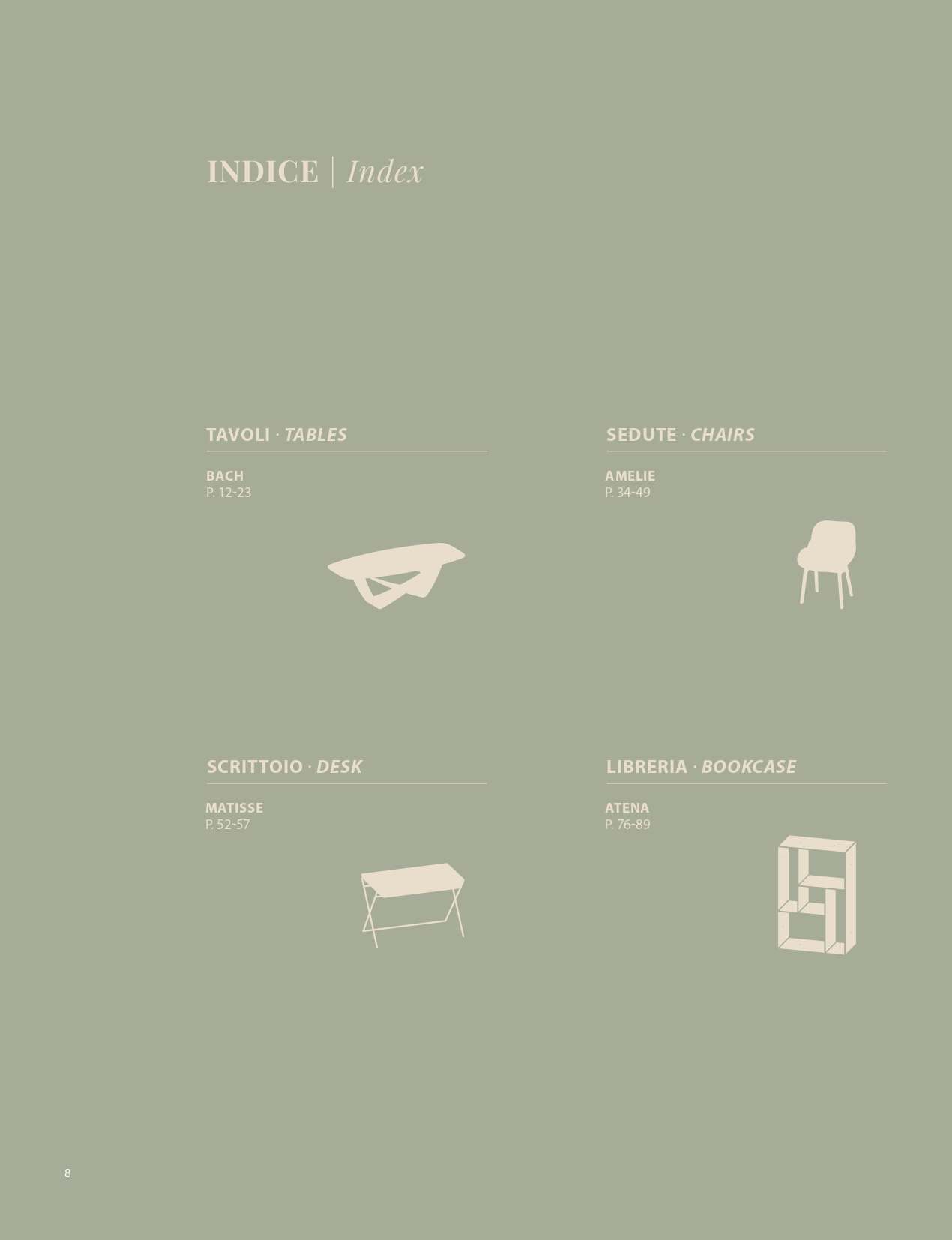 Bon Tempi Page Image