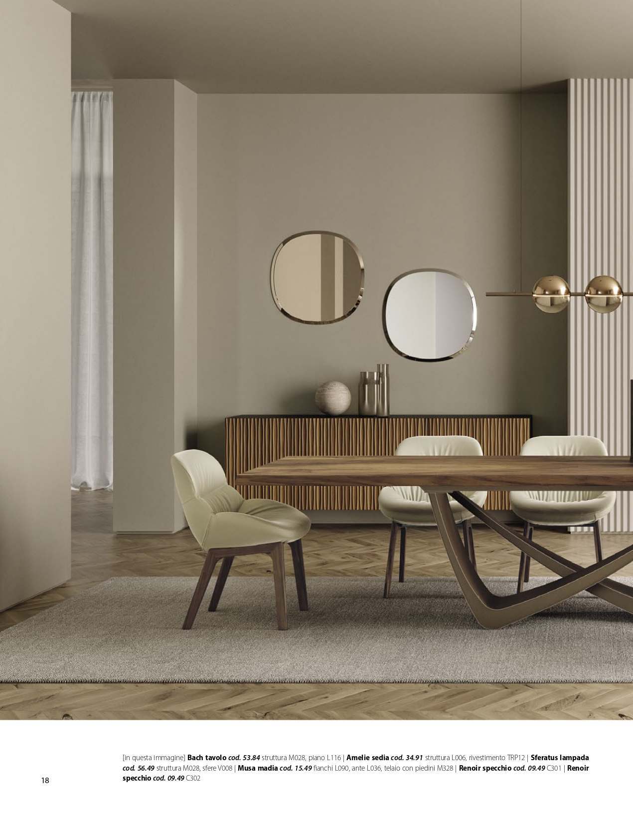 Bon Tempi Page Image