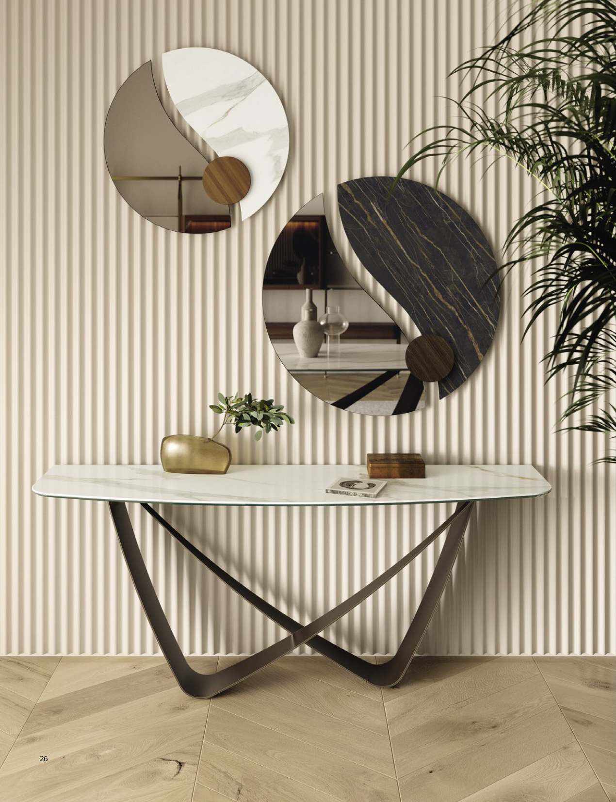 Bon Tempi Page Image