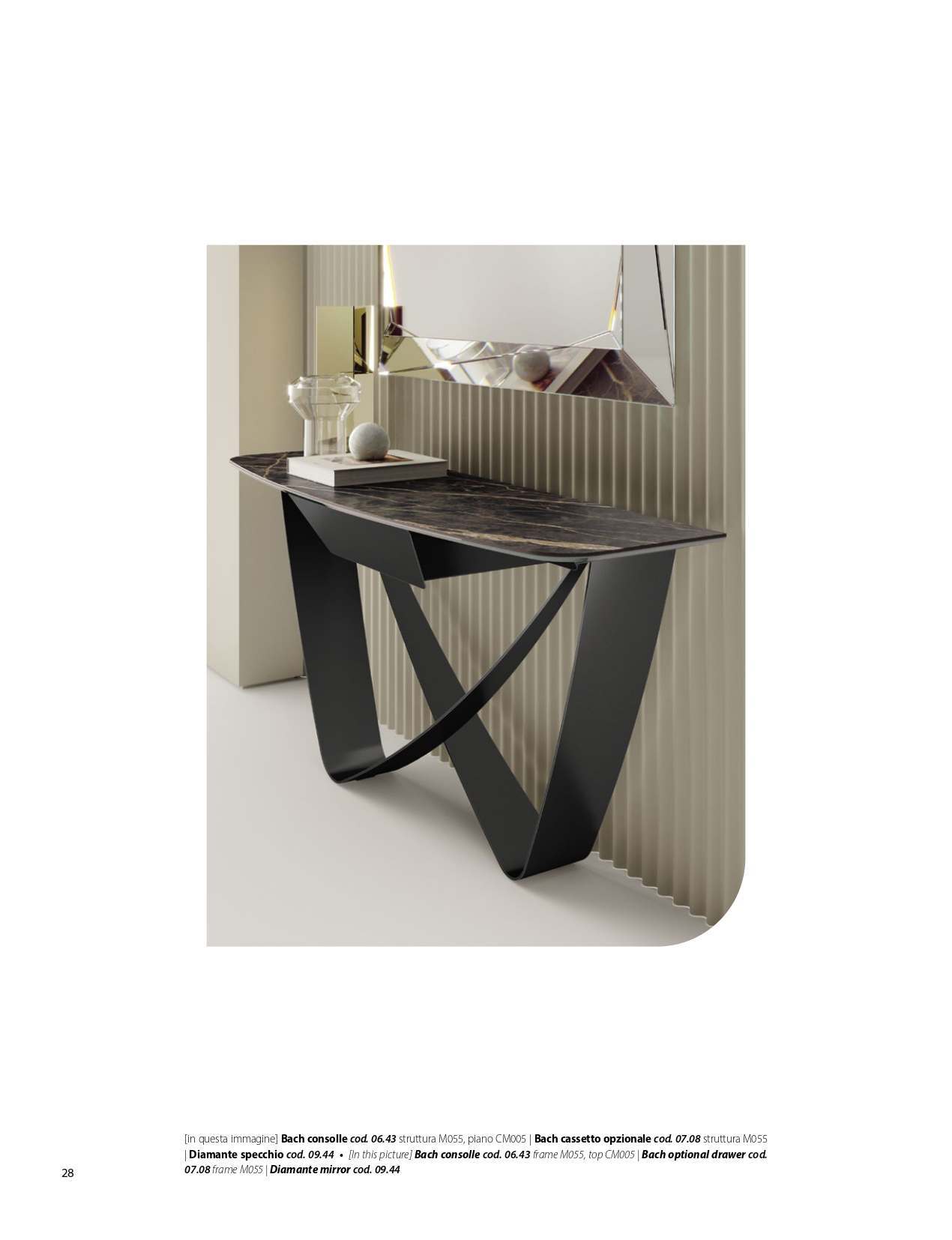 Bon Tempi Page Image