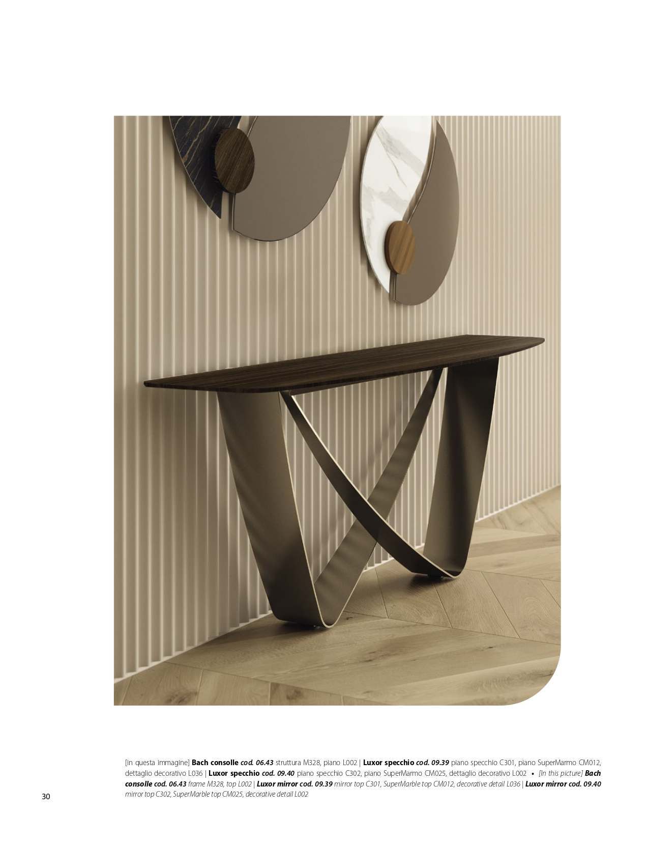 Bon Tempi Page Image