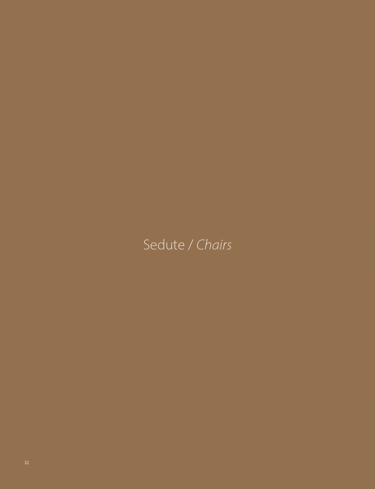 Bon Tempi Page Image