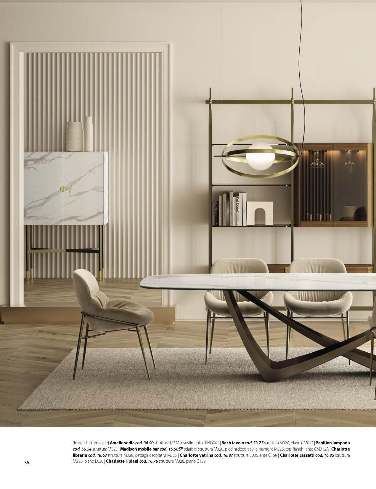 Bon Tempi Page Image