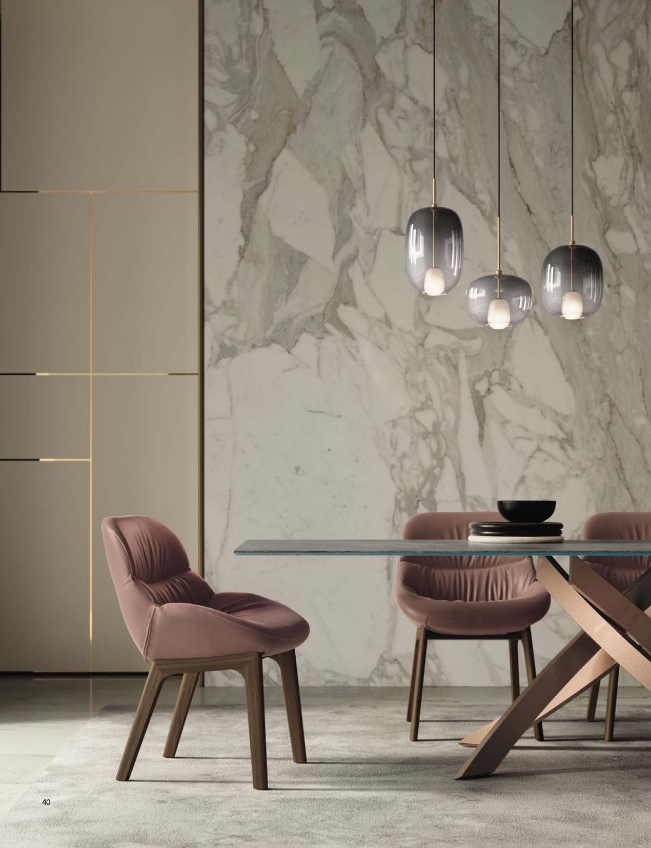 Bon Tempi Page Image