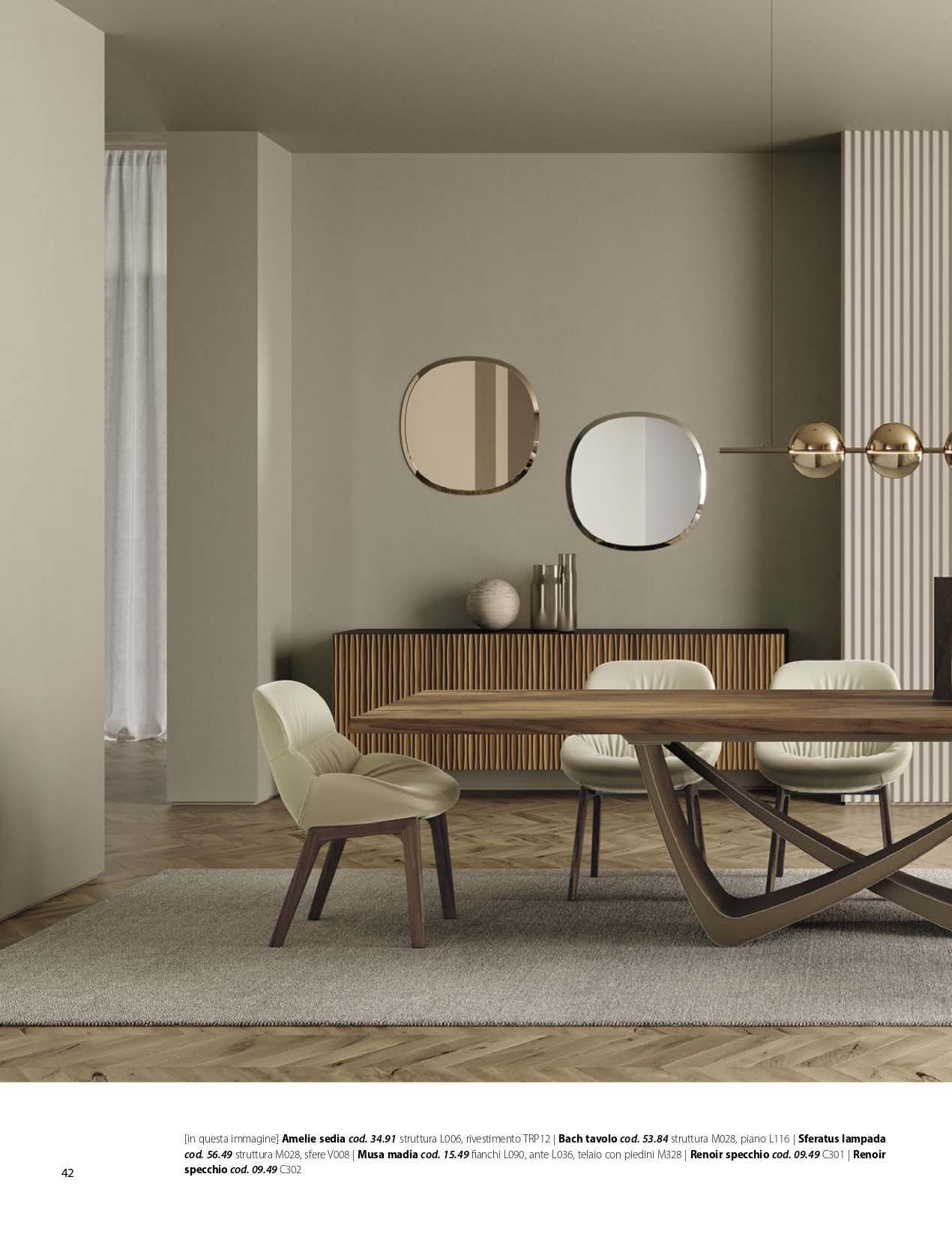 Bon Tempi Page Image