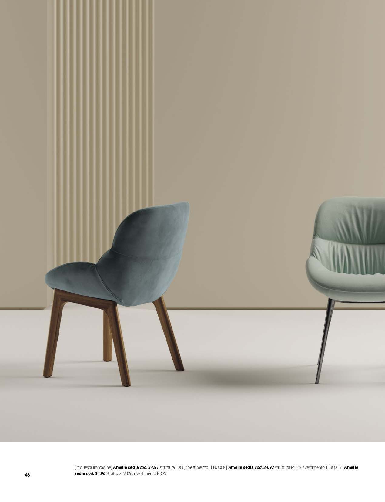 Bon Tempi Page Image