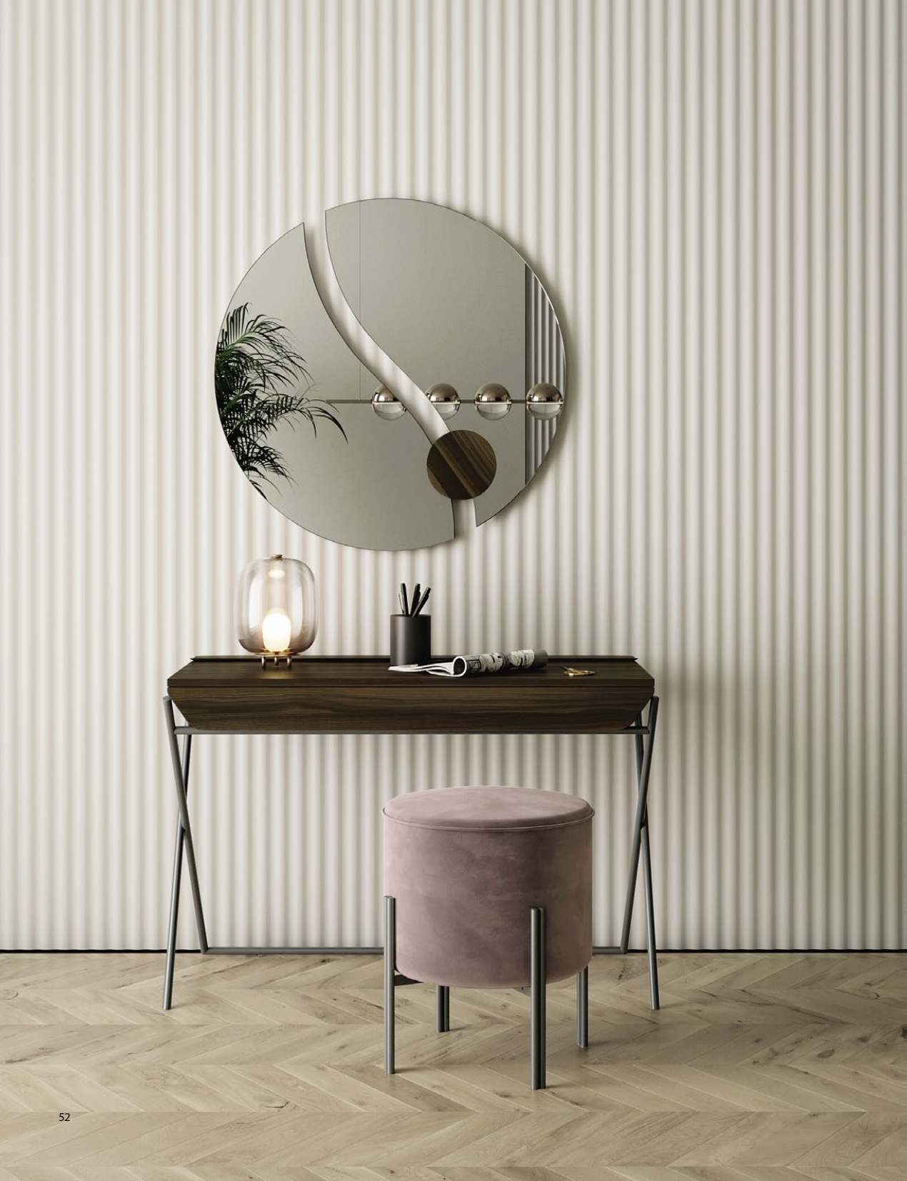 Bon Tempi Page Image