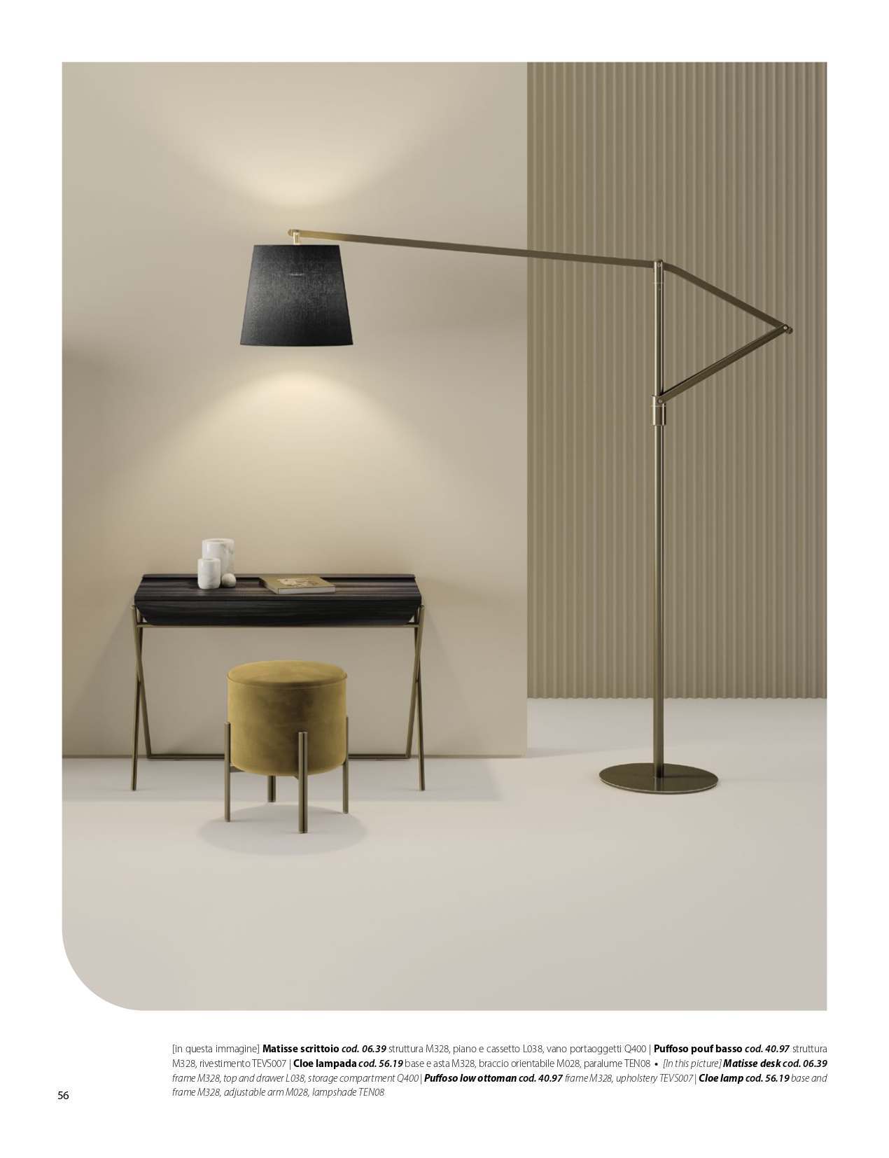 Bon Tempi Page Image