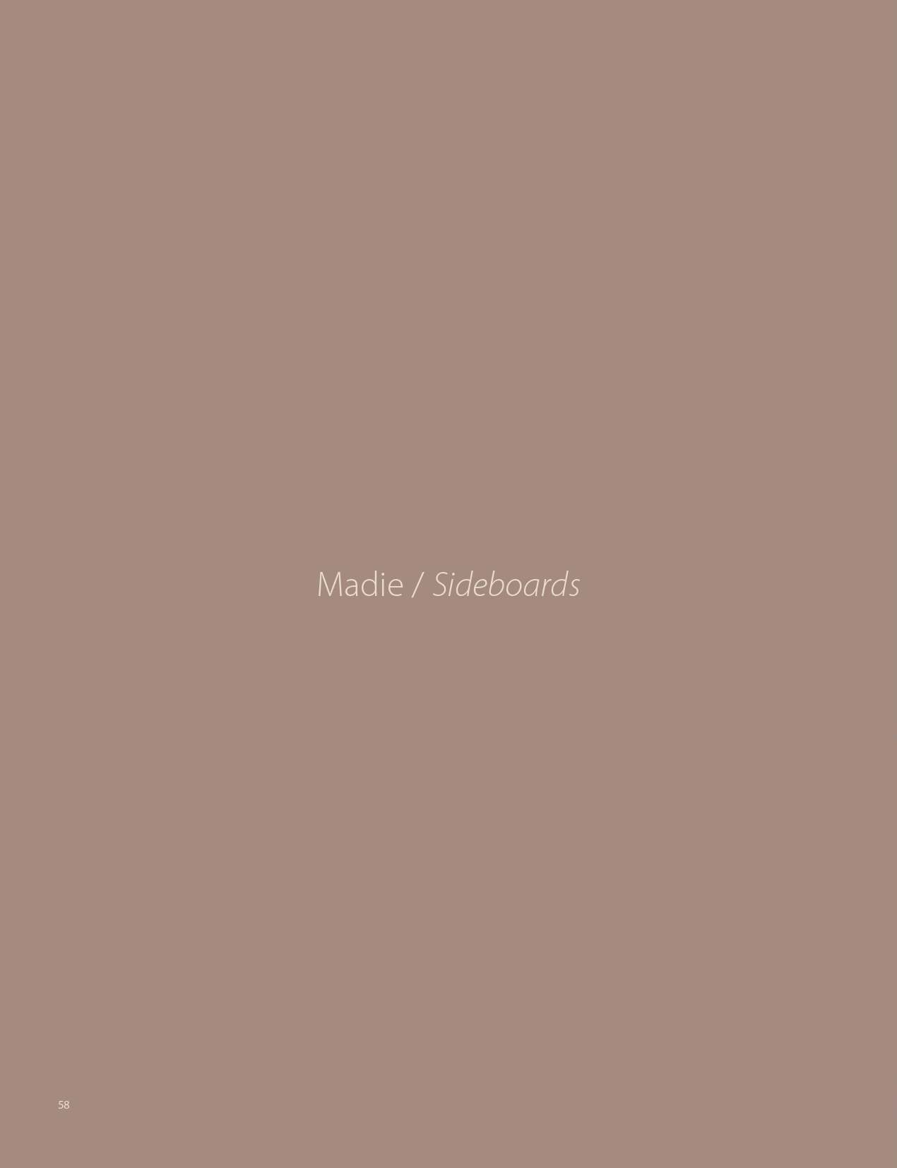 Bon Tempi Page Image