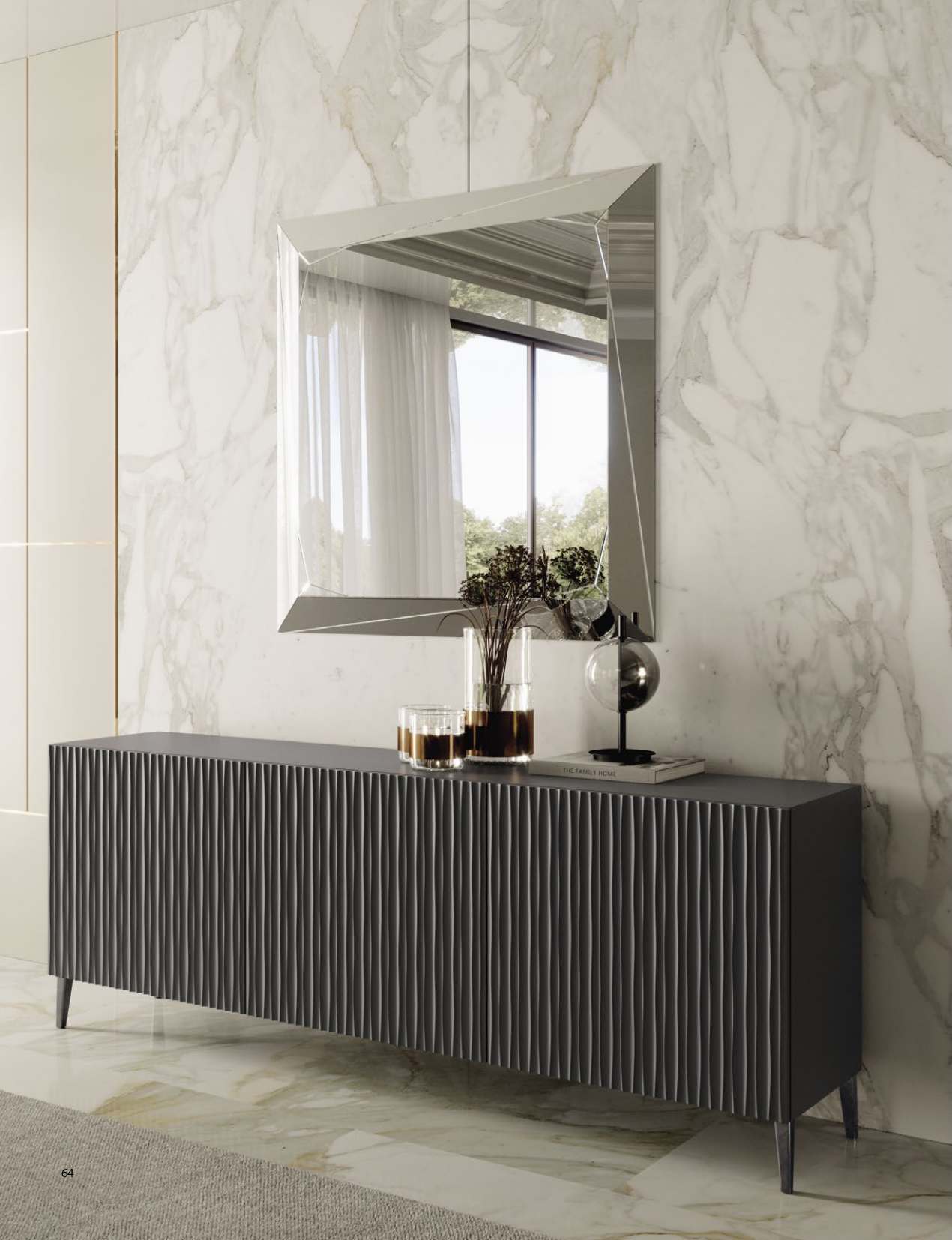 Bon Tempi Page Image