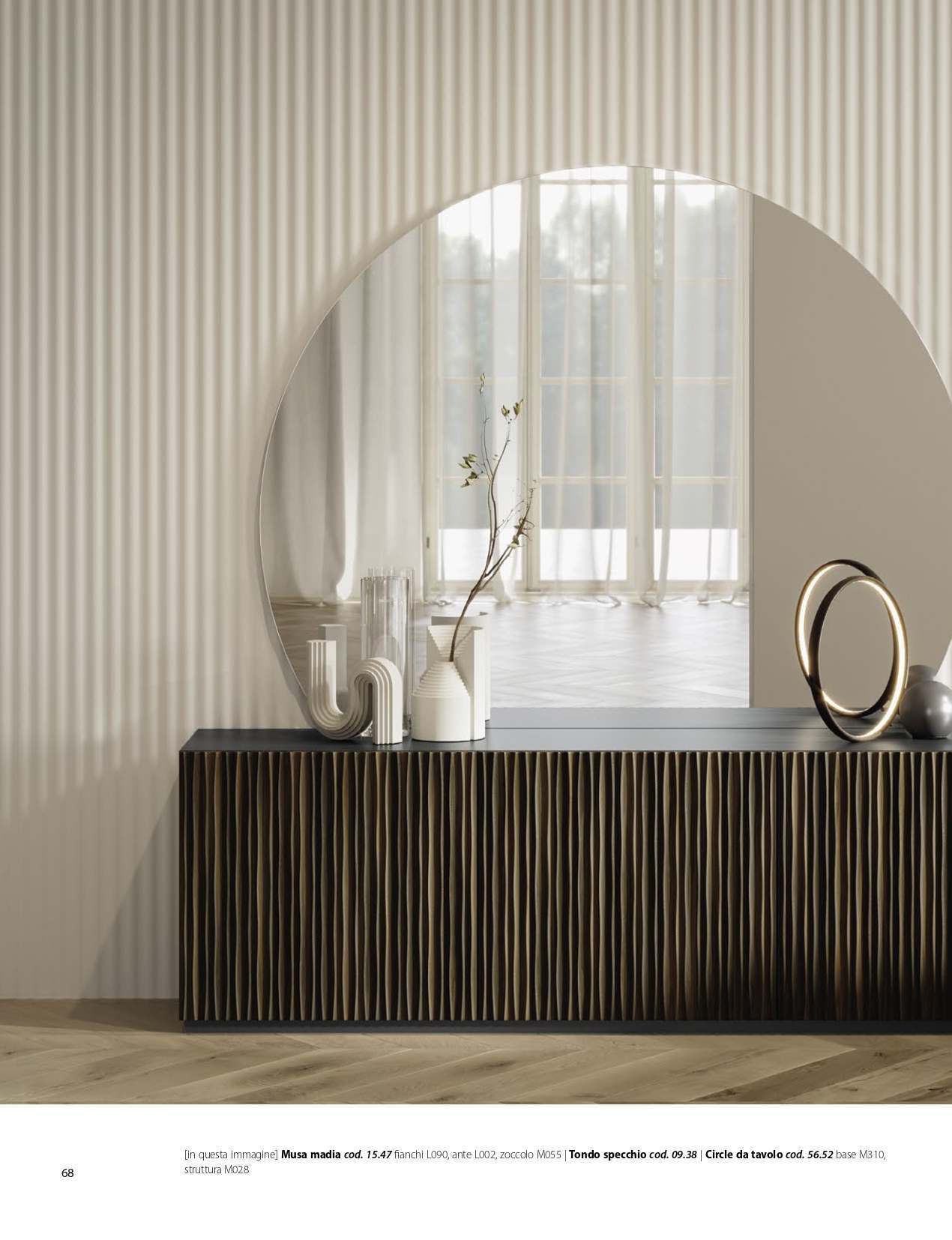 Bon Tempi Page Image