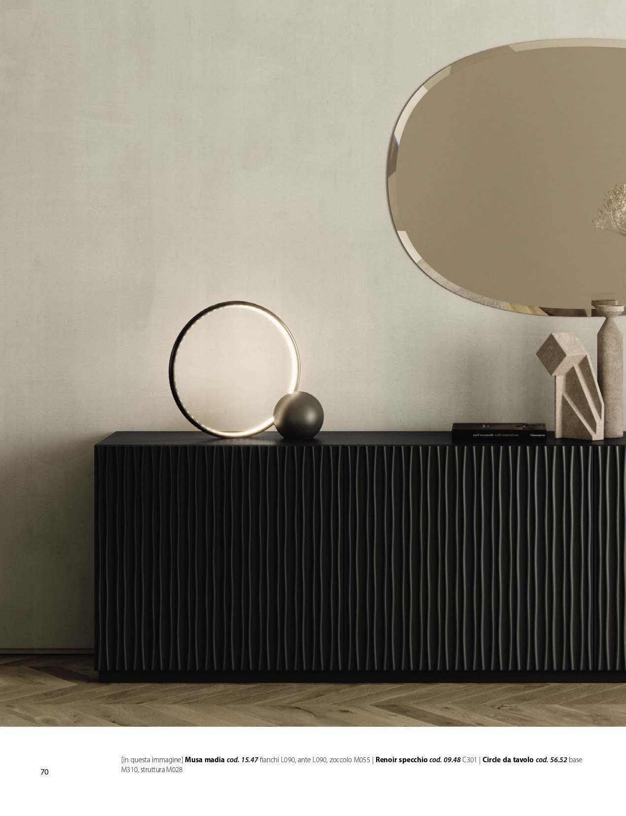 Bon Tempi Page Image