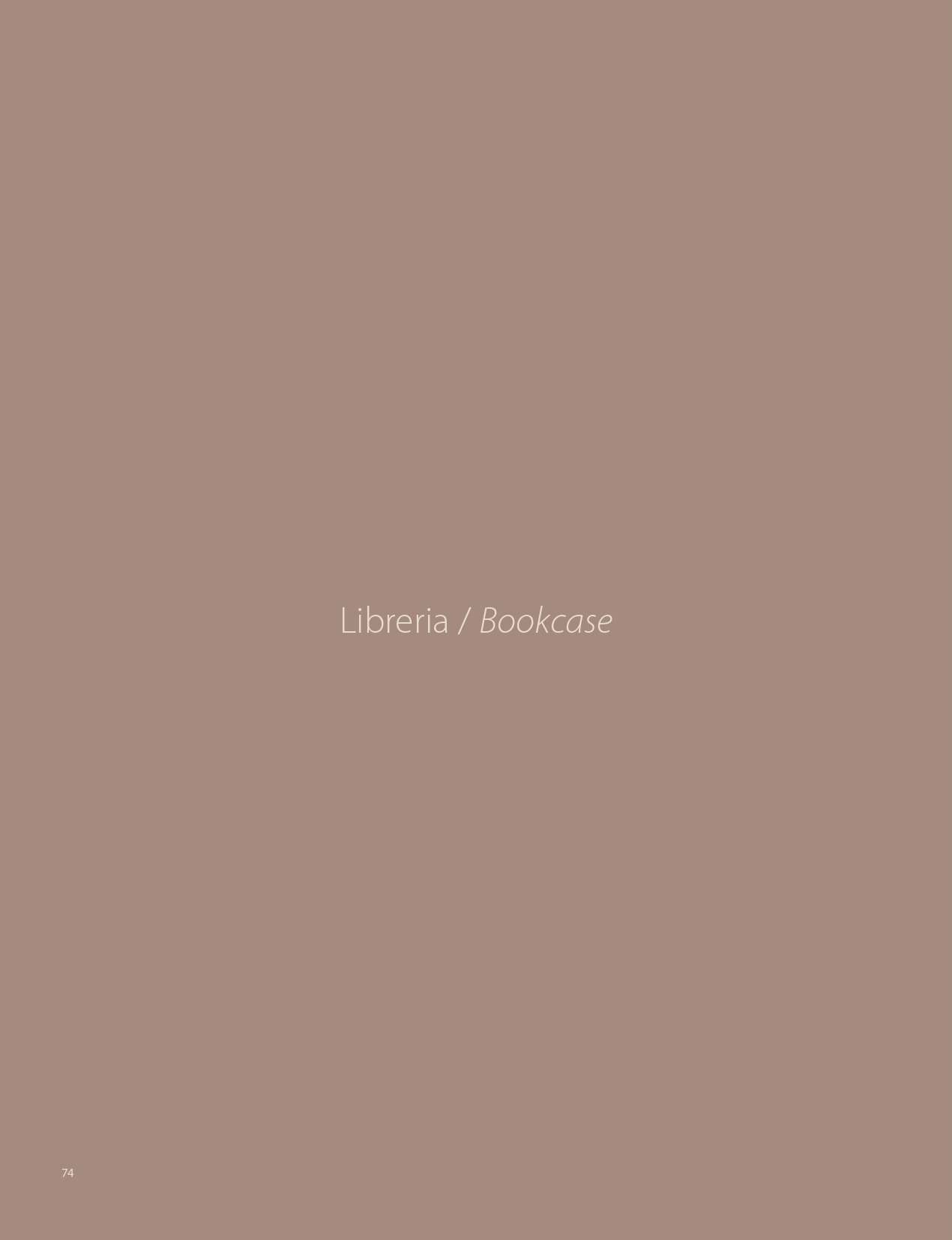 Bon Tempi Page Image