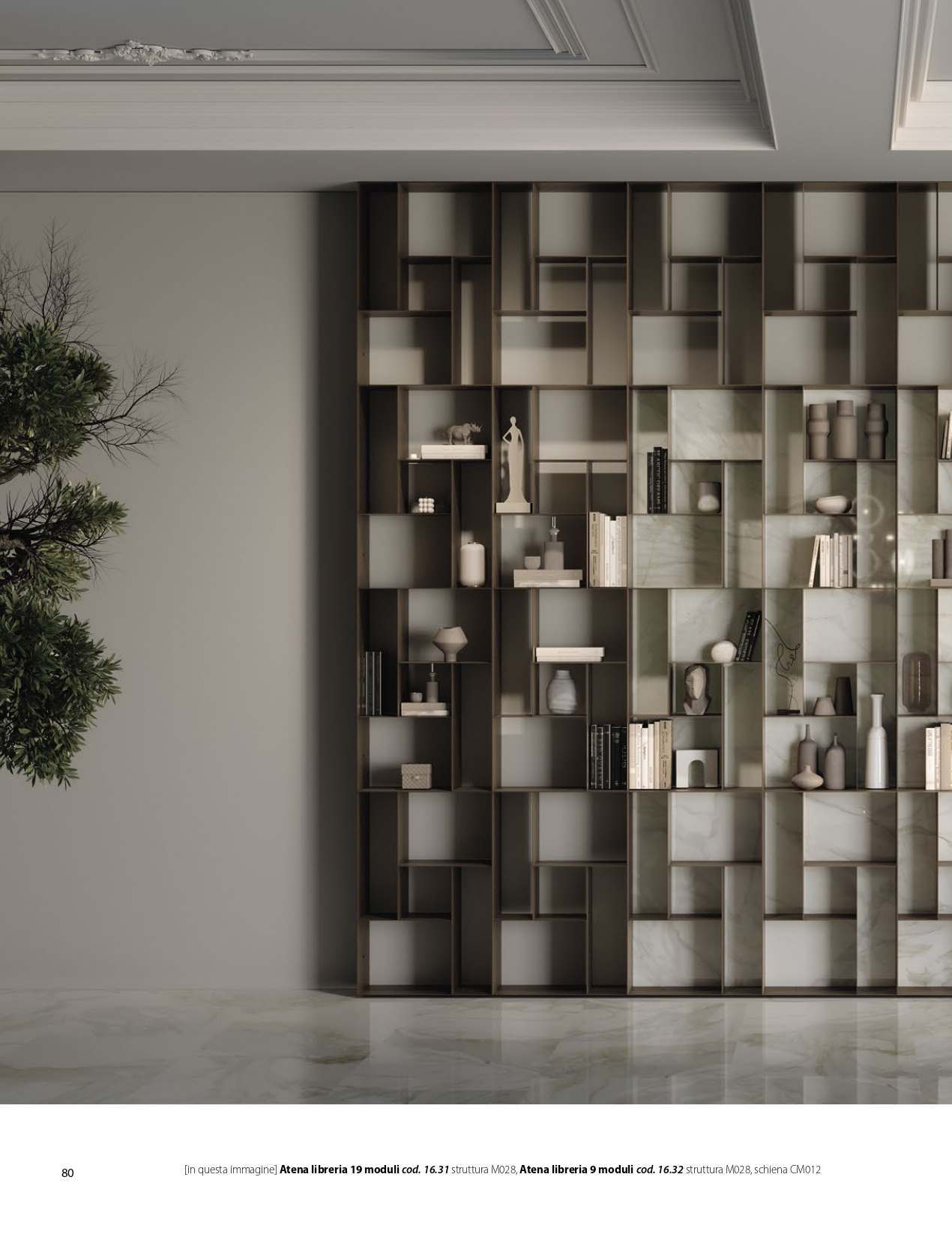 Bon Tempi Page Image