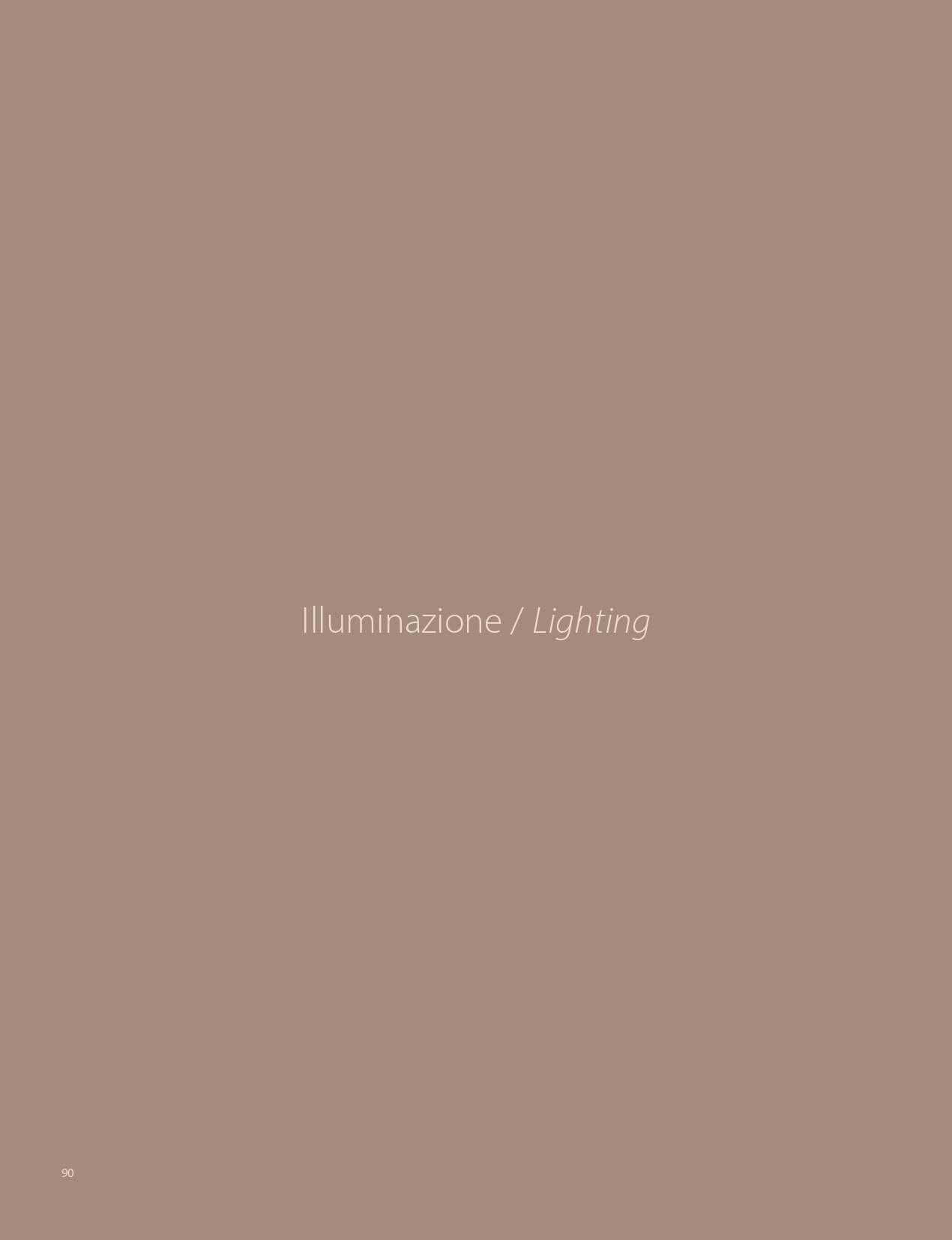 Bon Tempi Page Image