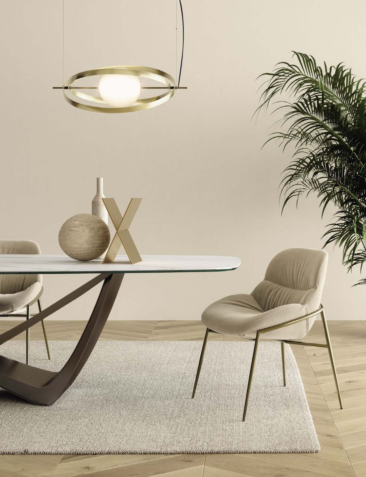 Bon Tempi Page Image