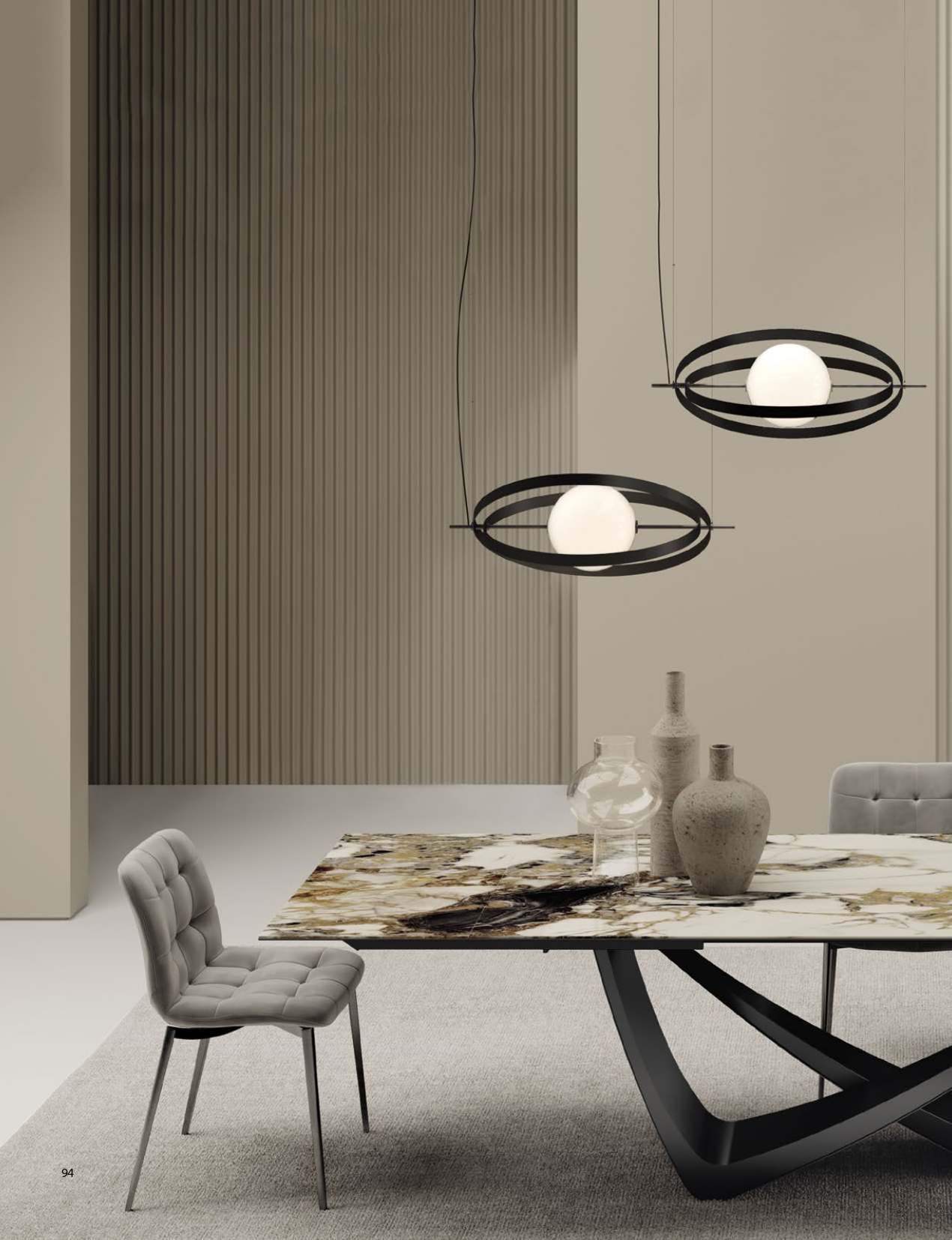 Bon Tempi Page Image