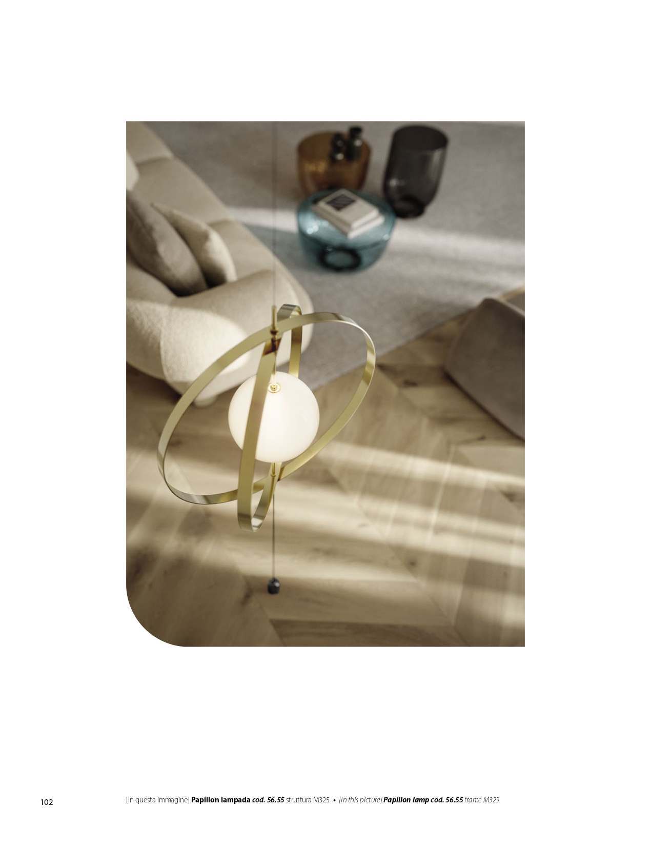 Bon Tempi Page Image