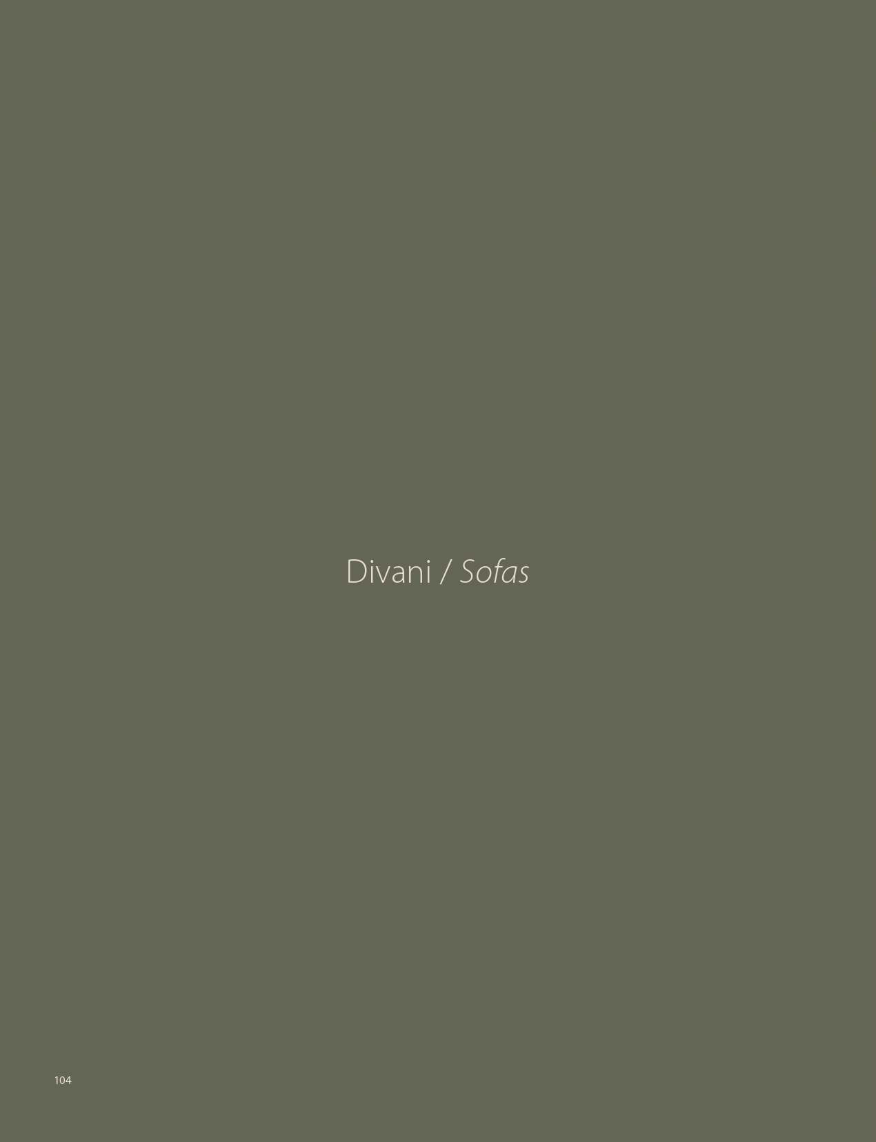 Bon Tempi Page Image