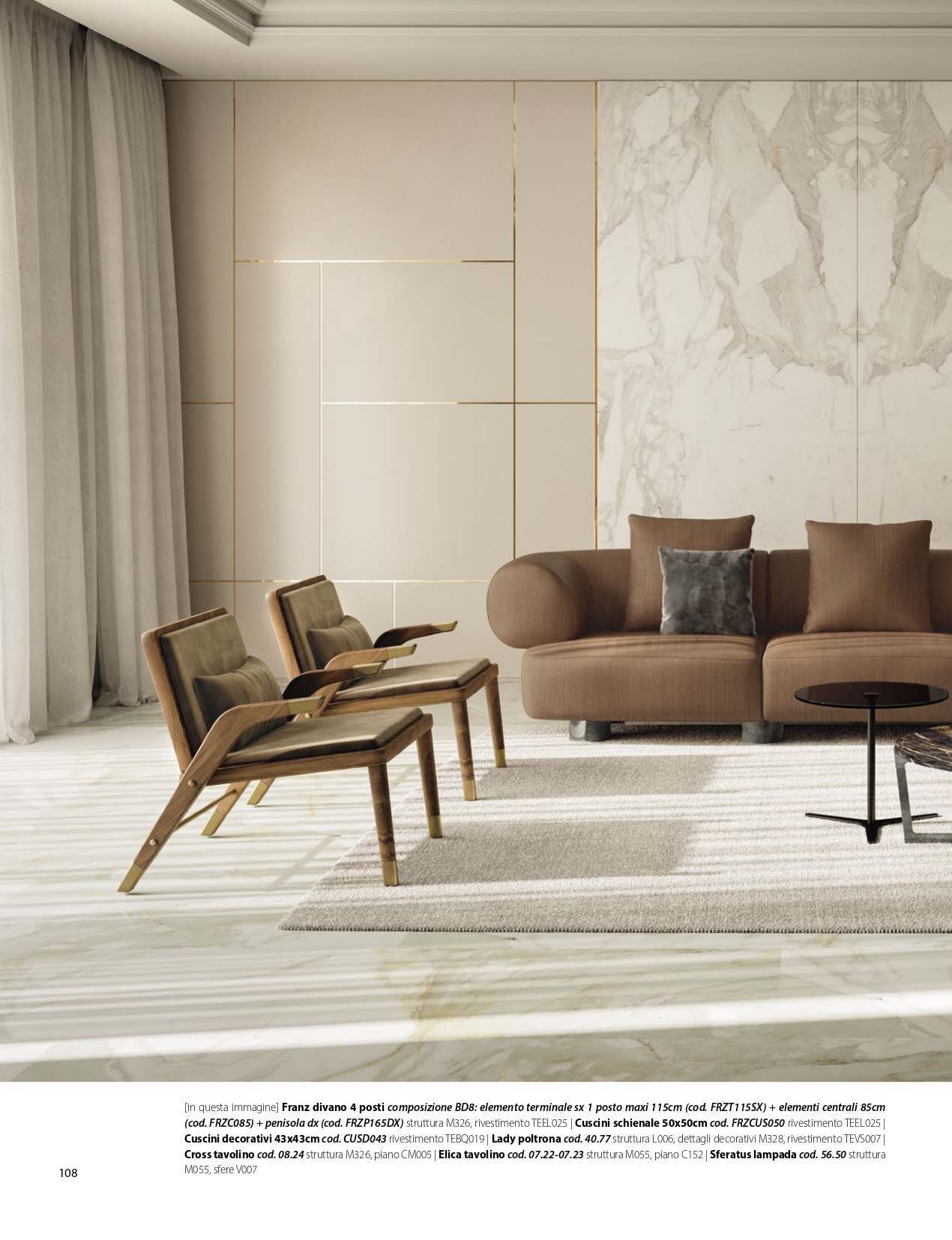 Bon Tempi Page Image