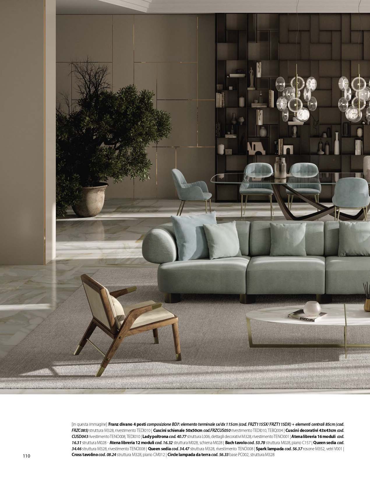 Bon Tempi Page Image