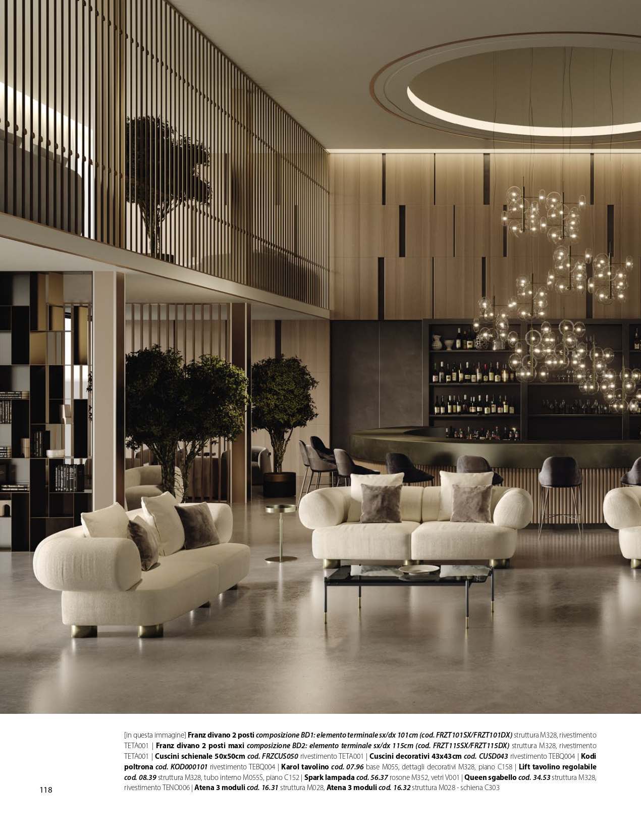 Bon Tempi Page Image