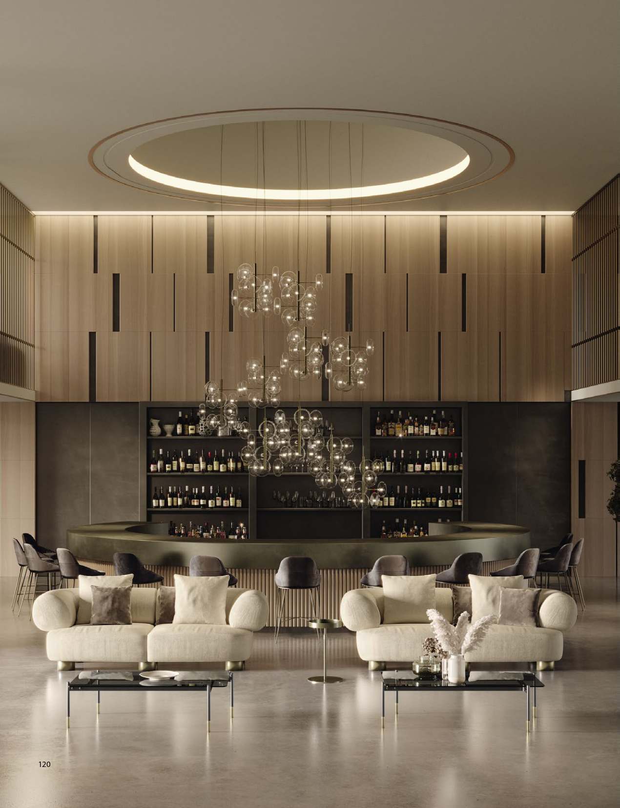 Bon Tempi Page Image