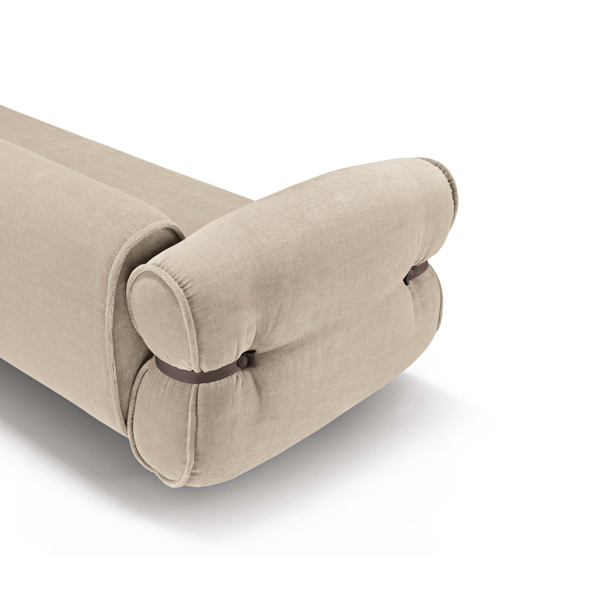 BonBon Product Image