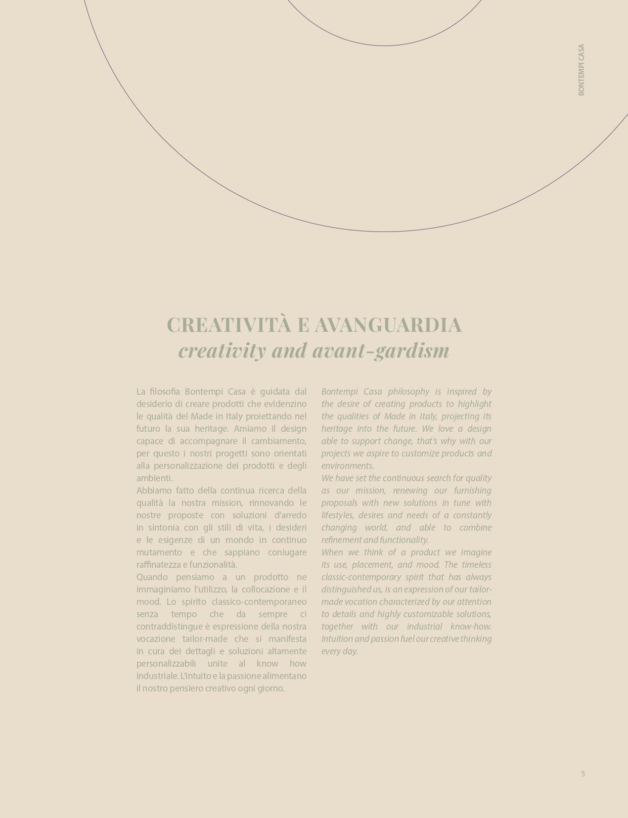 Bon Tempi Page Image