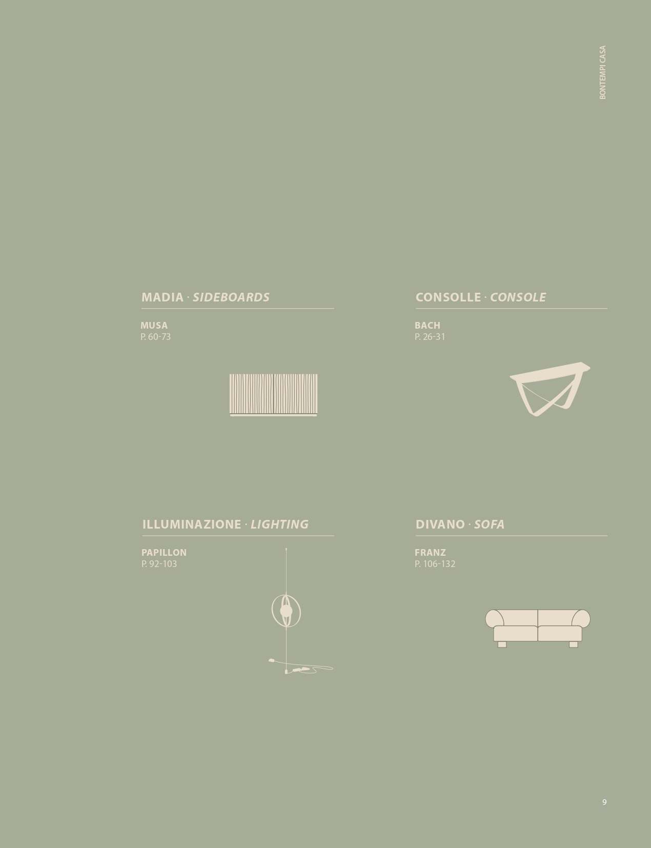 Bon Tempi Page Image