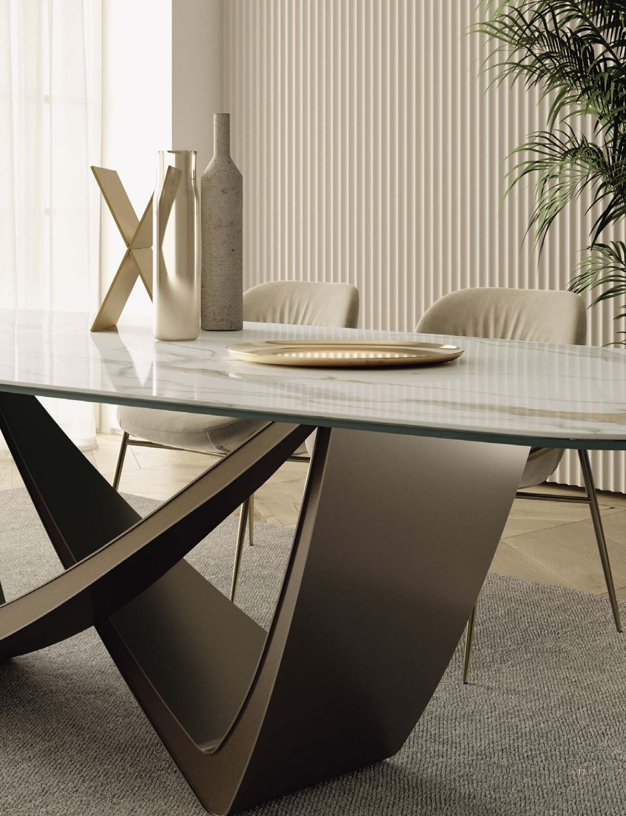 Bon Tempi Page Image