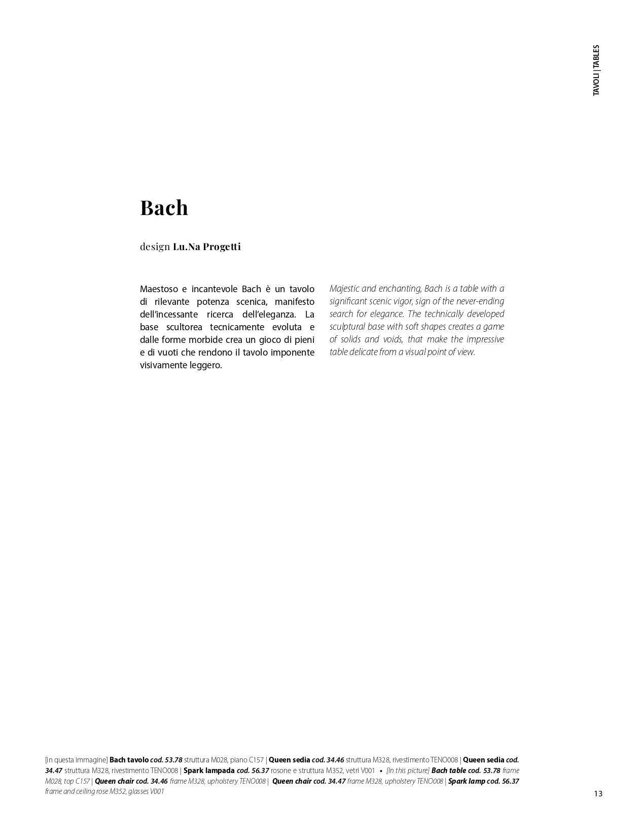 Bon Tempi Page Image