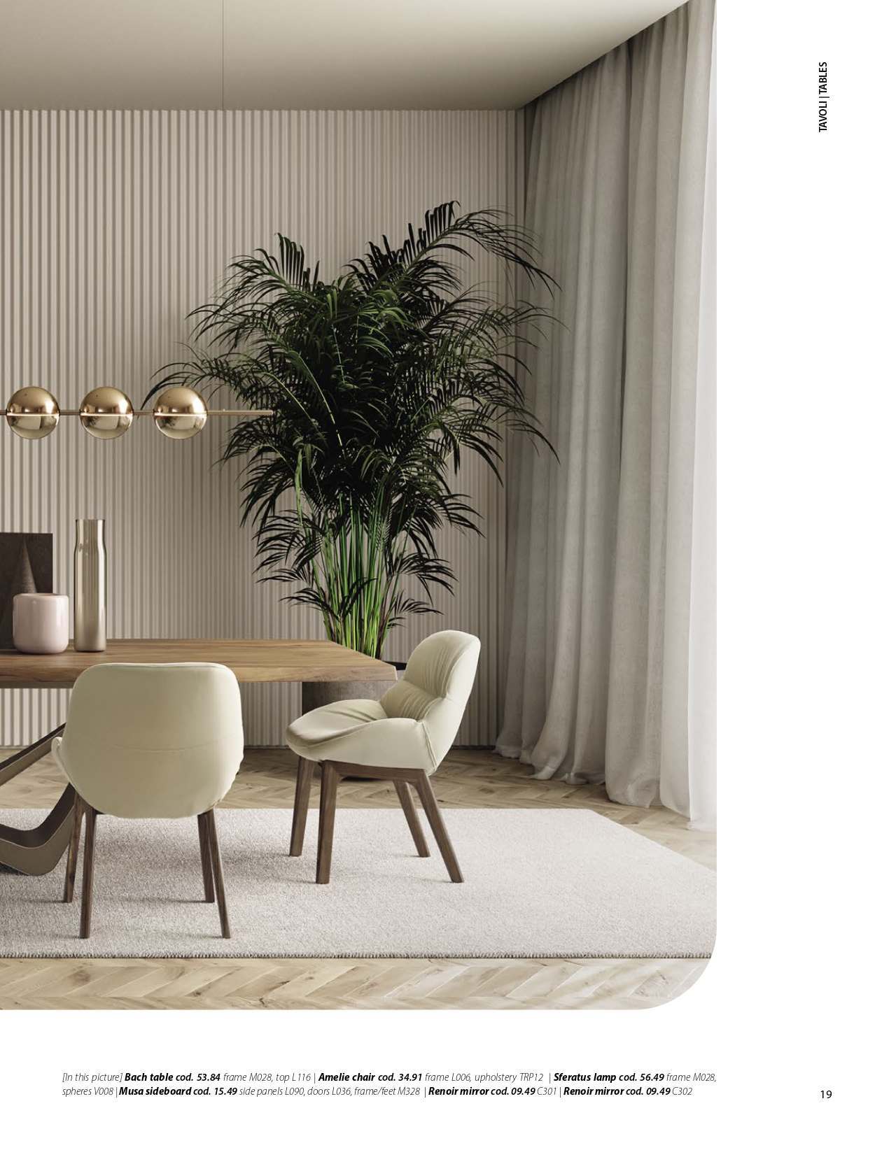 Bon Tempi Page Image