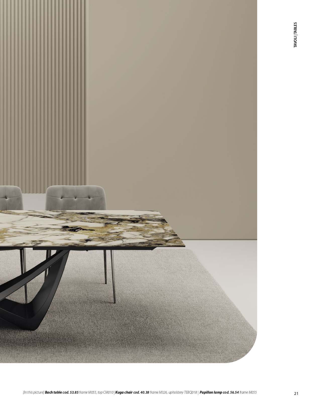 Bon Tempi Page Image