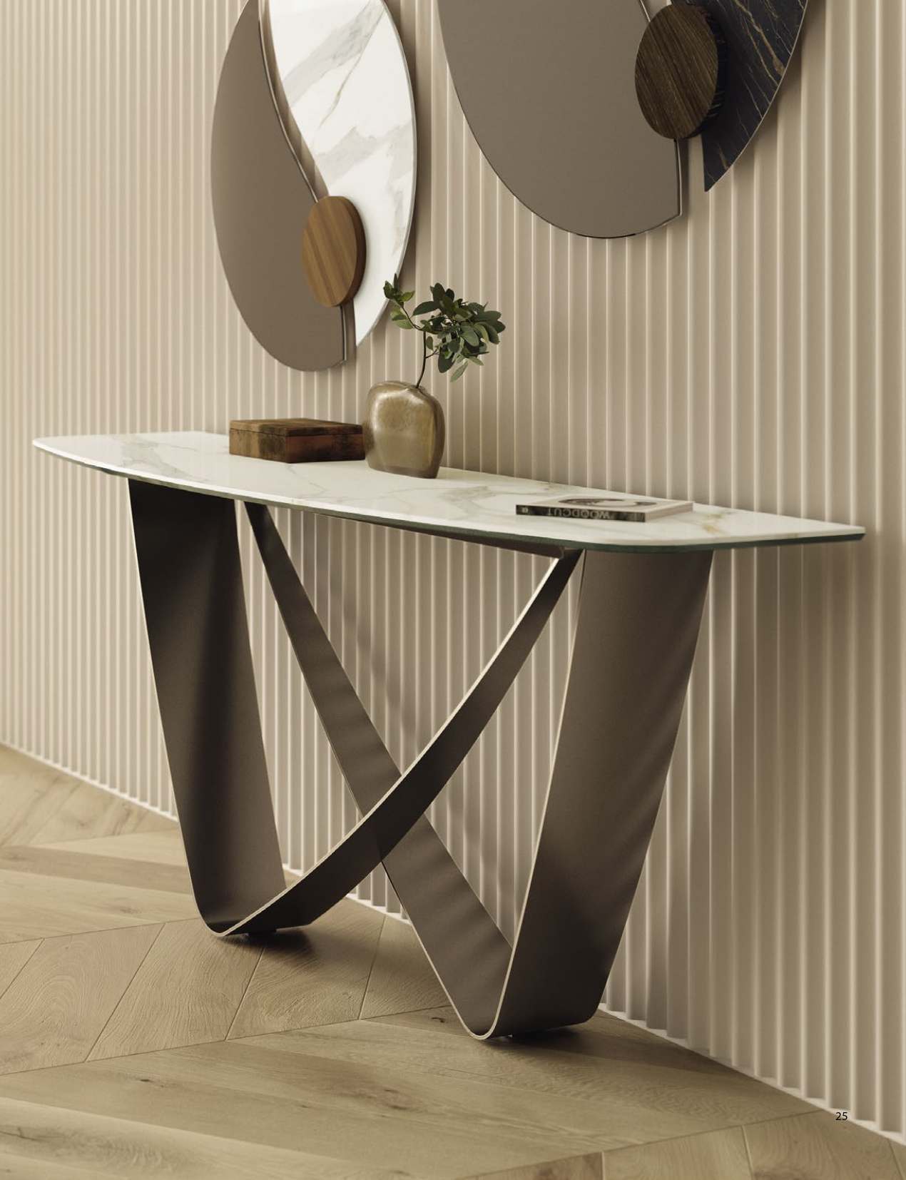 Bon Tempi Page Image