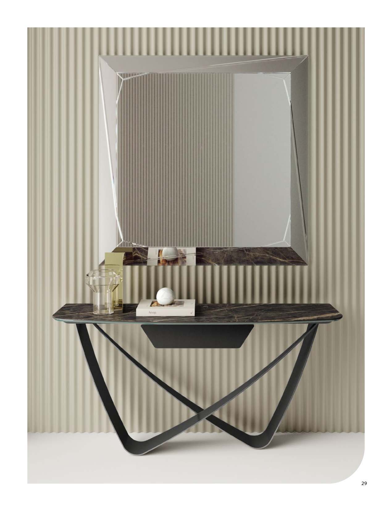 Bon Tempi Page Image