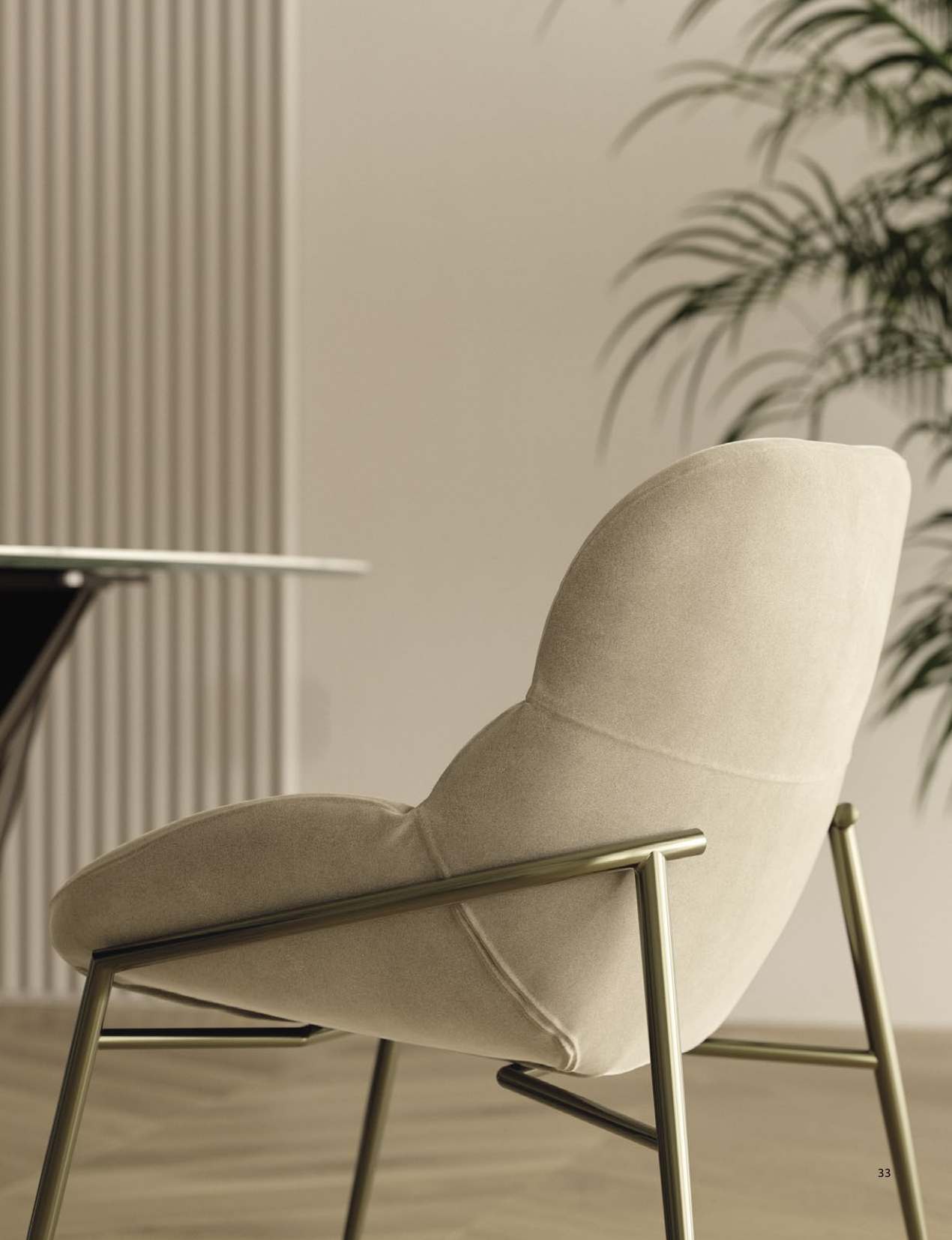 Bon Tempi Page Image