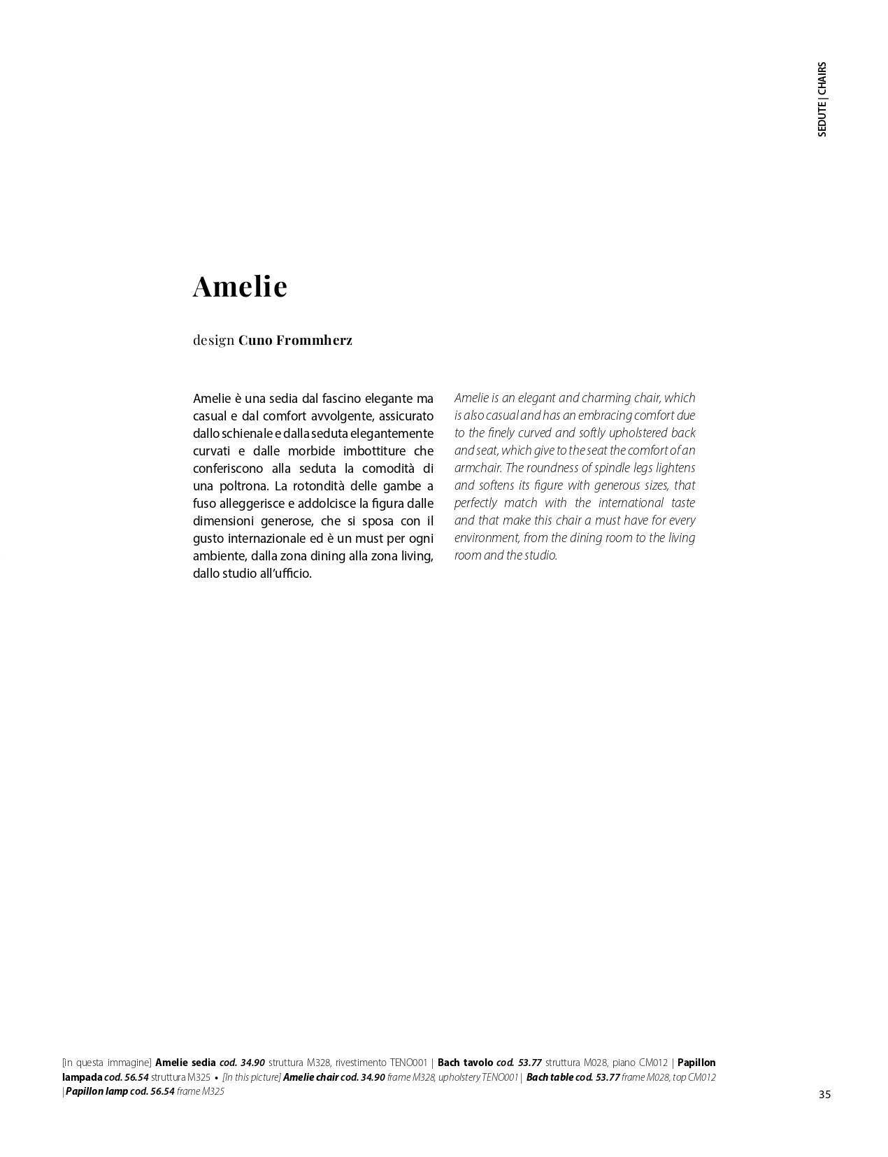 Bon Tempi Page Image