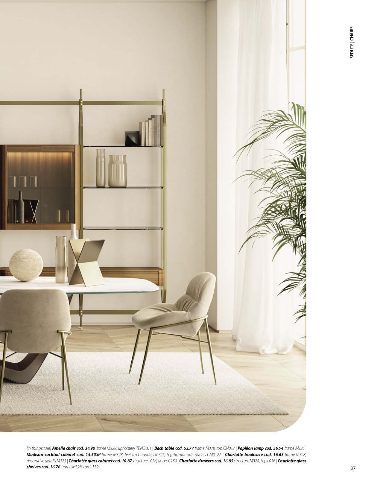 Bon Tempi Page Image