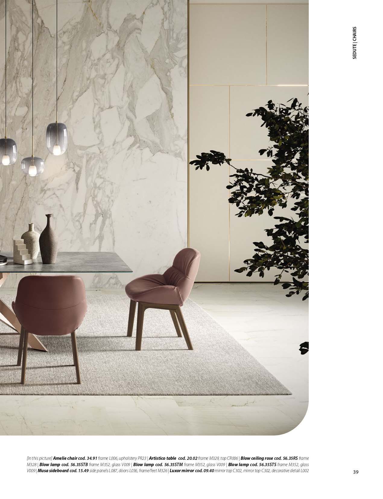 Bon Tempi Page Image